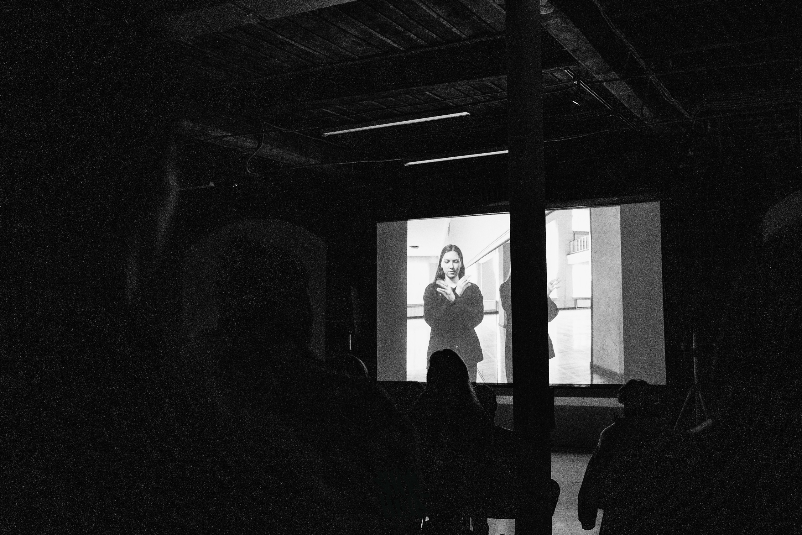 HIP HOP KAZAN 2024. Главная