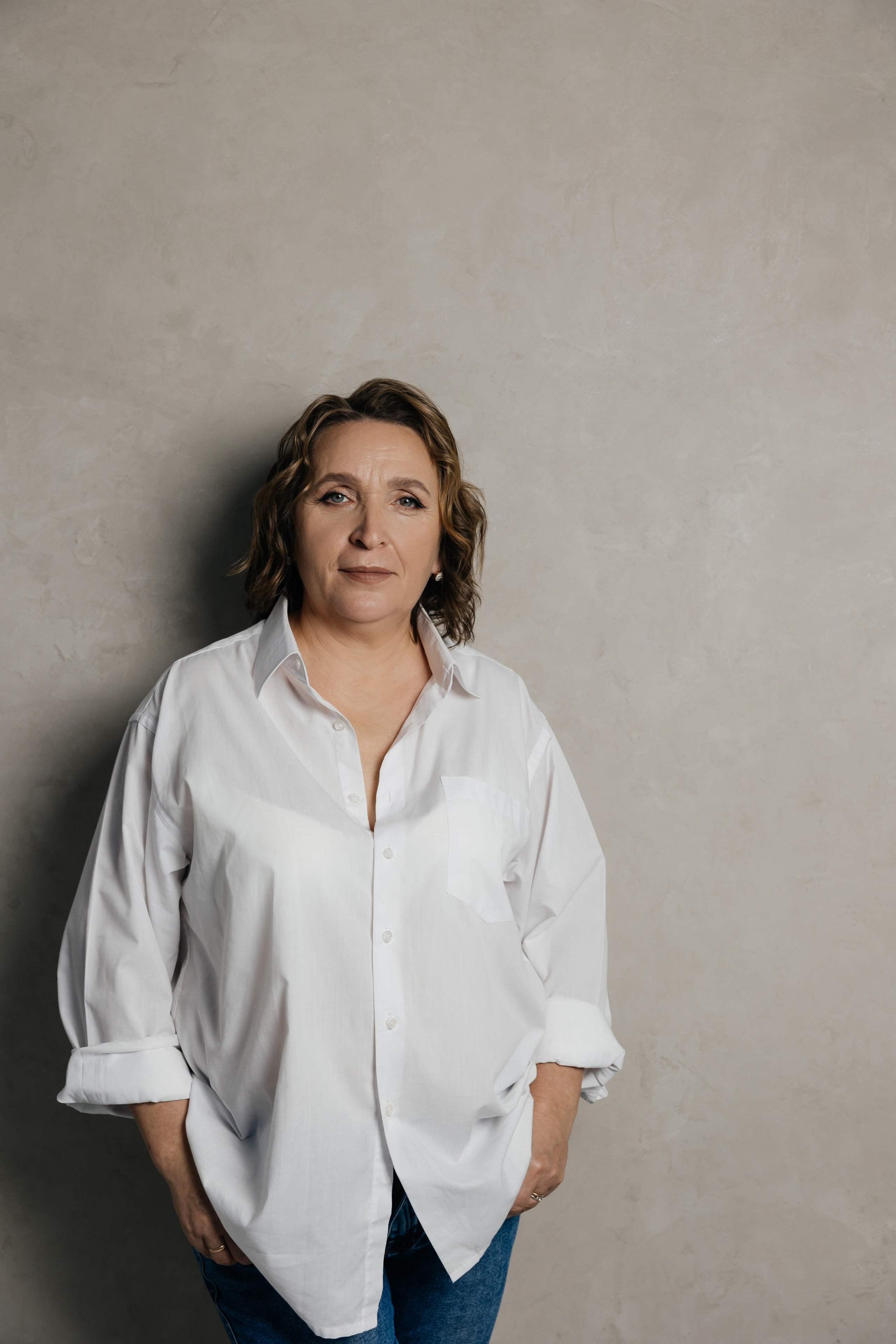 Семейная фотосессия к Дню Матери. Свадебный и семейный фотограф Рассказова Виктория