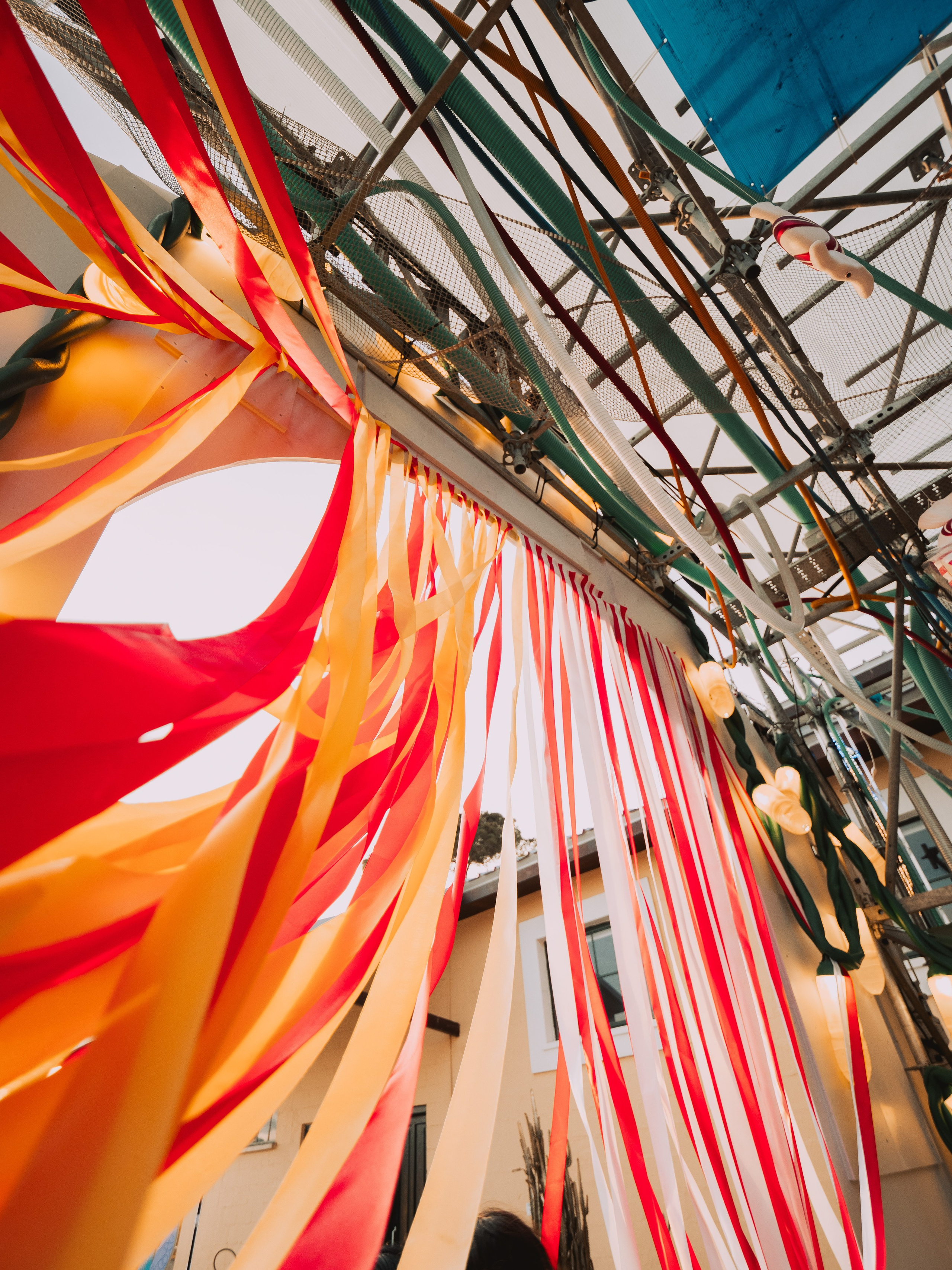 Cyberness market Carnaval. Свадебный и семейный фотограф Ирина Чернова