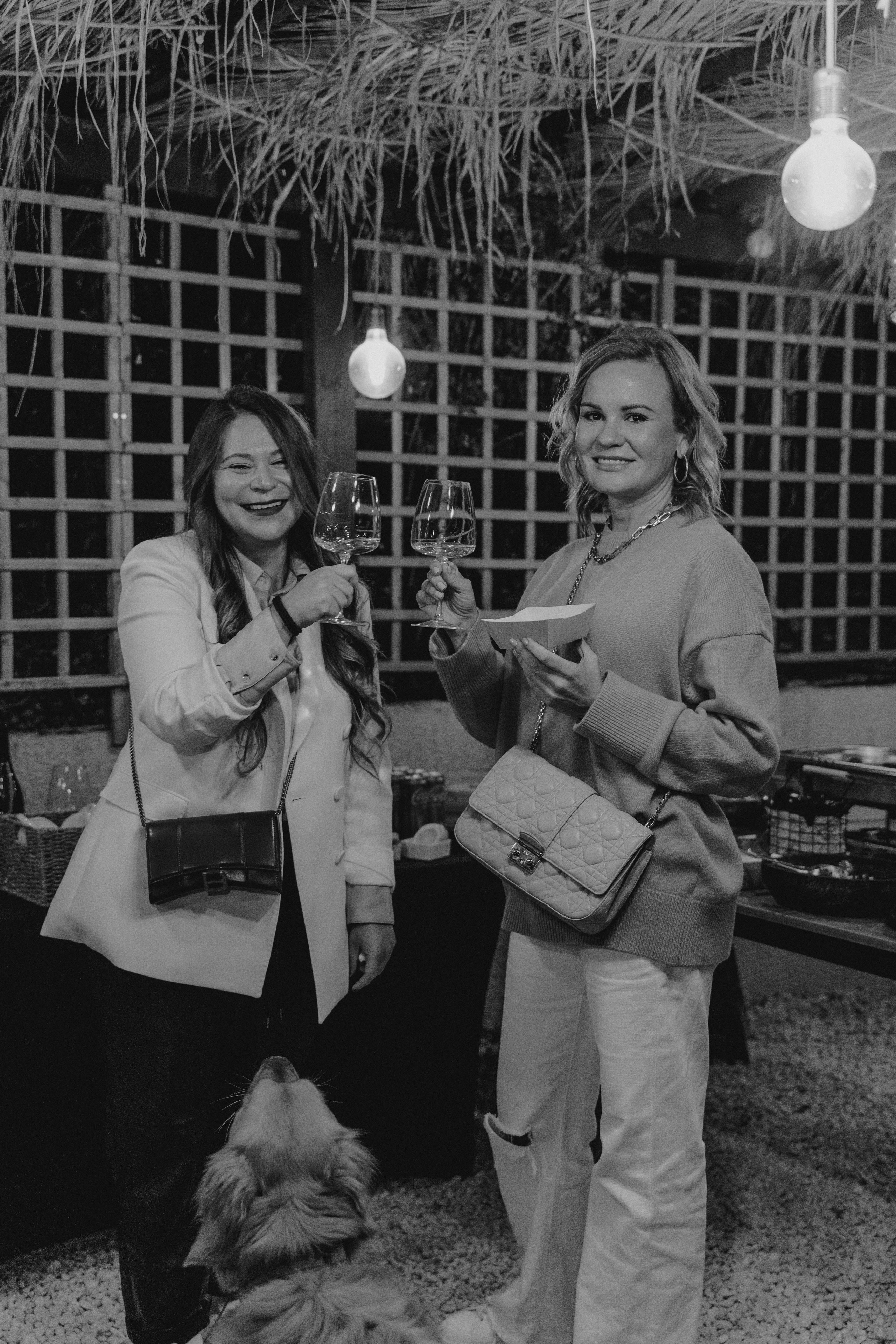 День Рождение Екатерины. Свадебный и семейный фотограф Ирина Чернова