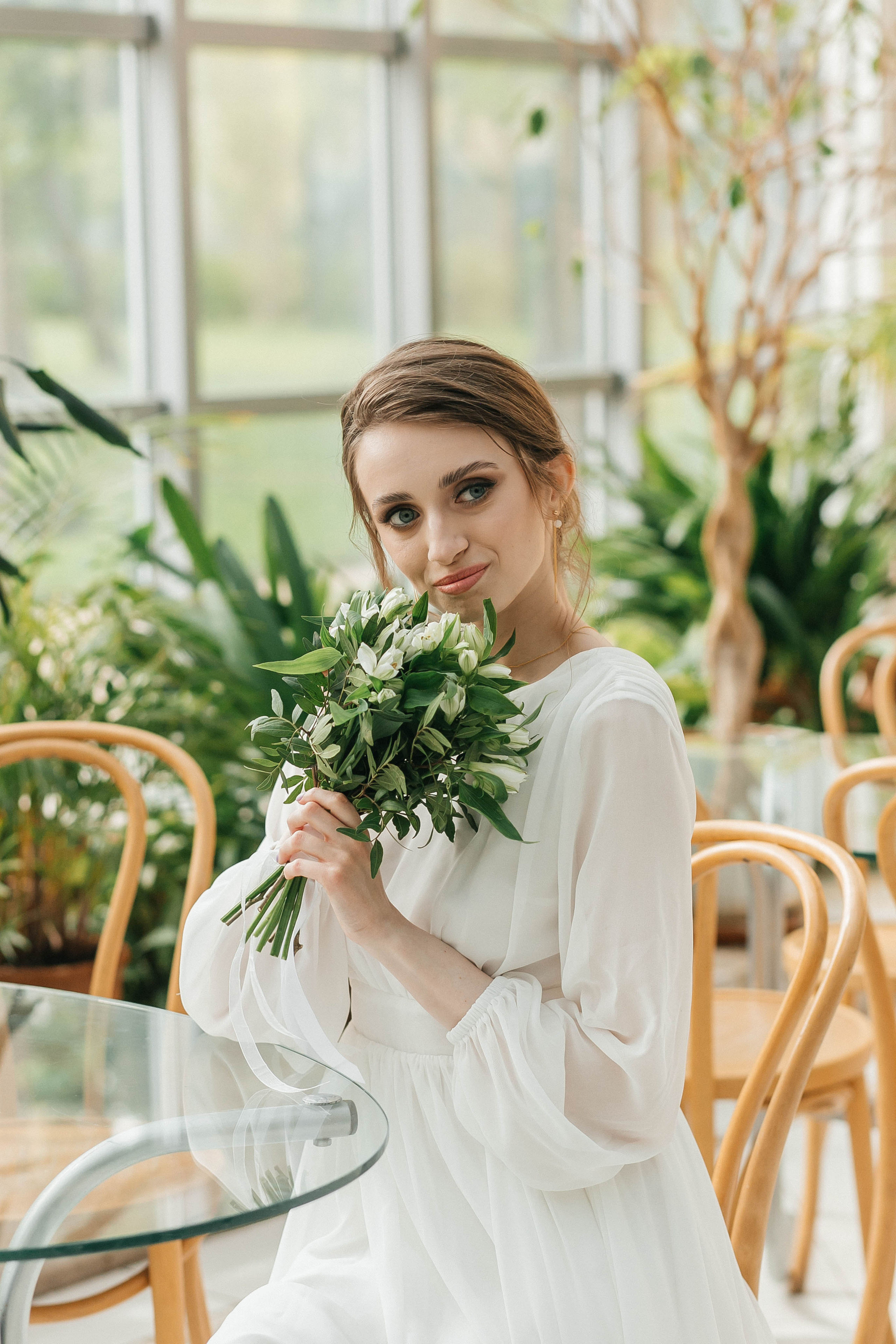 Mini- Прогулка. Фотограф в Санкт-Петербурге Виктория Безверхая