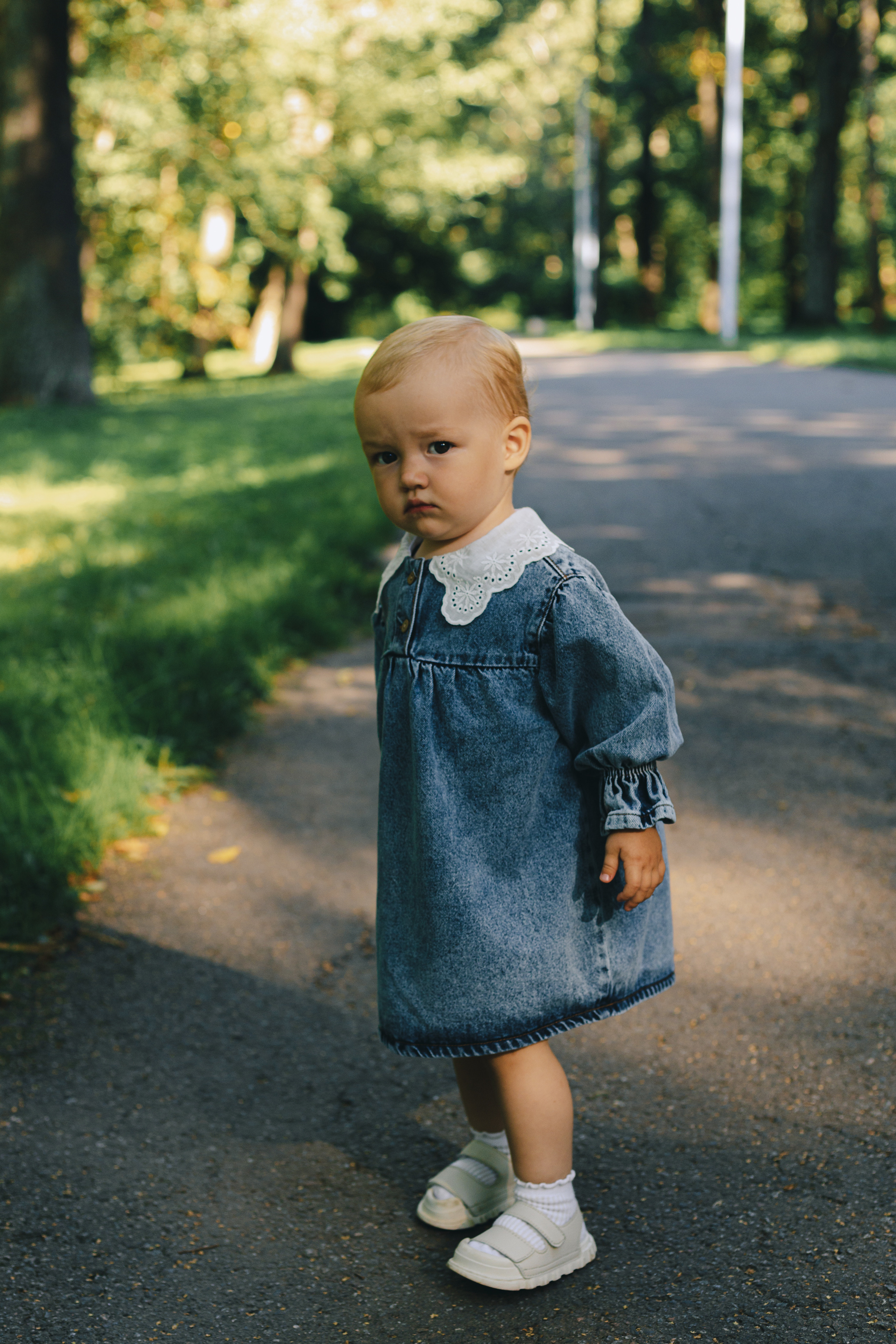 Любовь, которую видно даже через экран. Фотограф в Санкт-Петербурге Виктория Безверхая