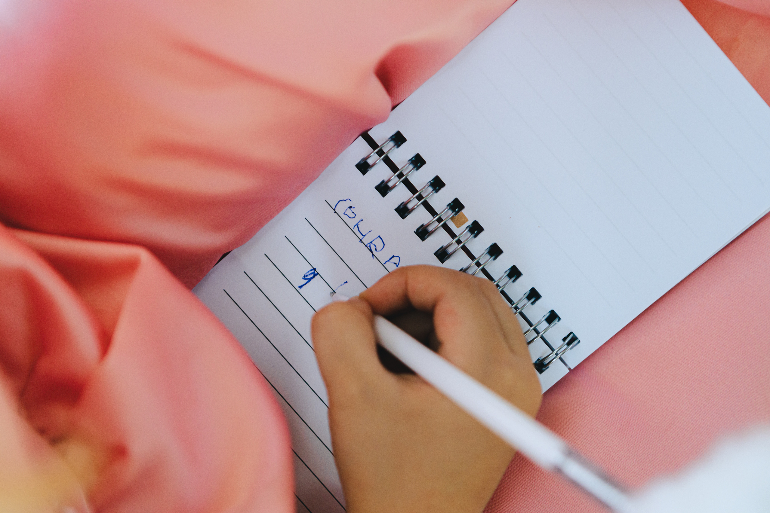 День Рождения на корабле. Фотограф в Санкт-Петербурге Виктория Безверхая