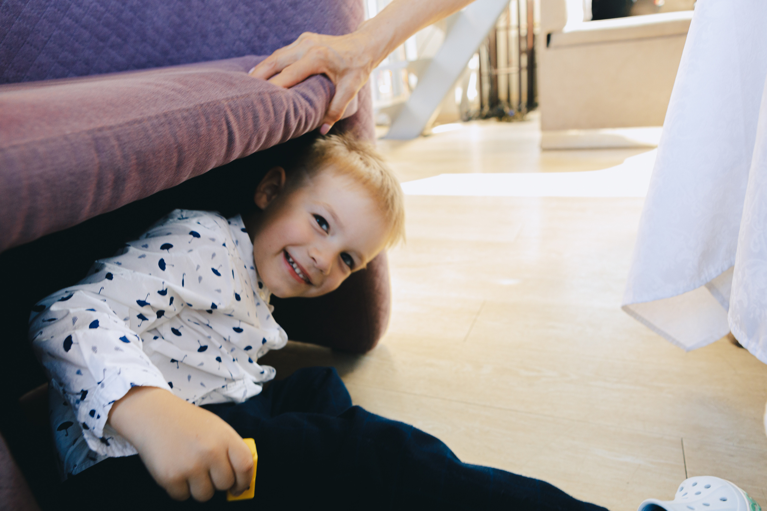 День Рождения на корабле. Фотограф в Санкт-Петербурге Виктория Безверхая