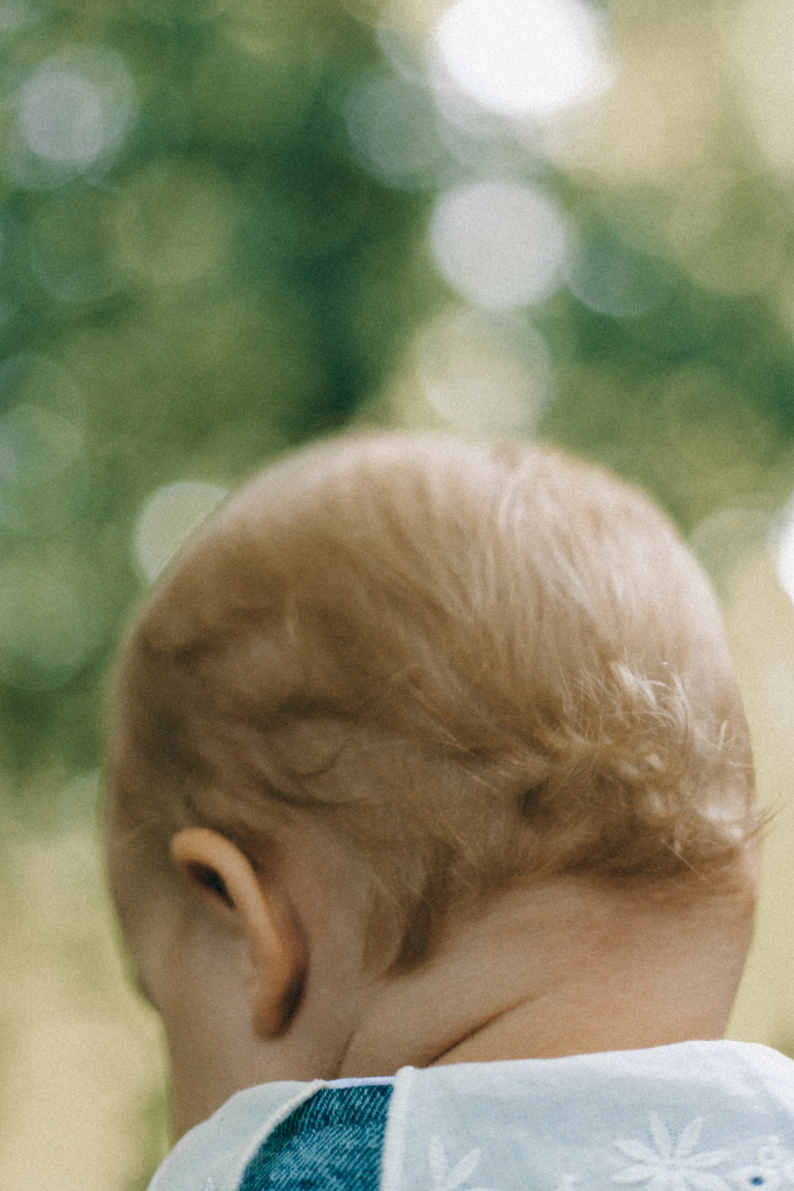 Любовь, которую видно даже через экран. Фотограф в Санкт-Петербурге Виктория Безверхая