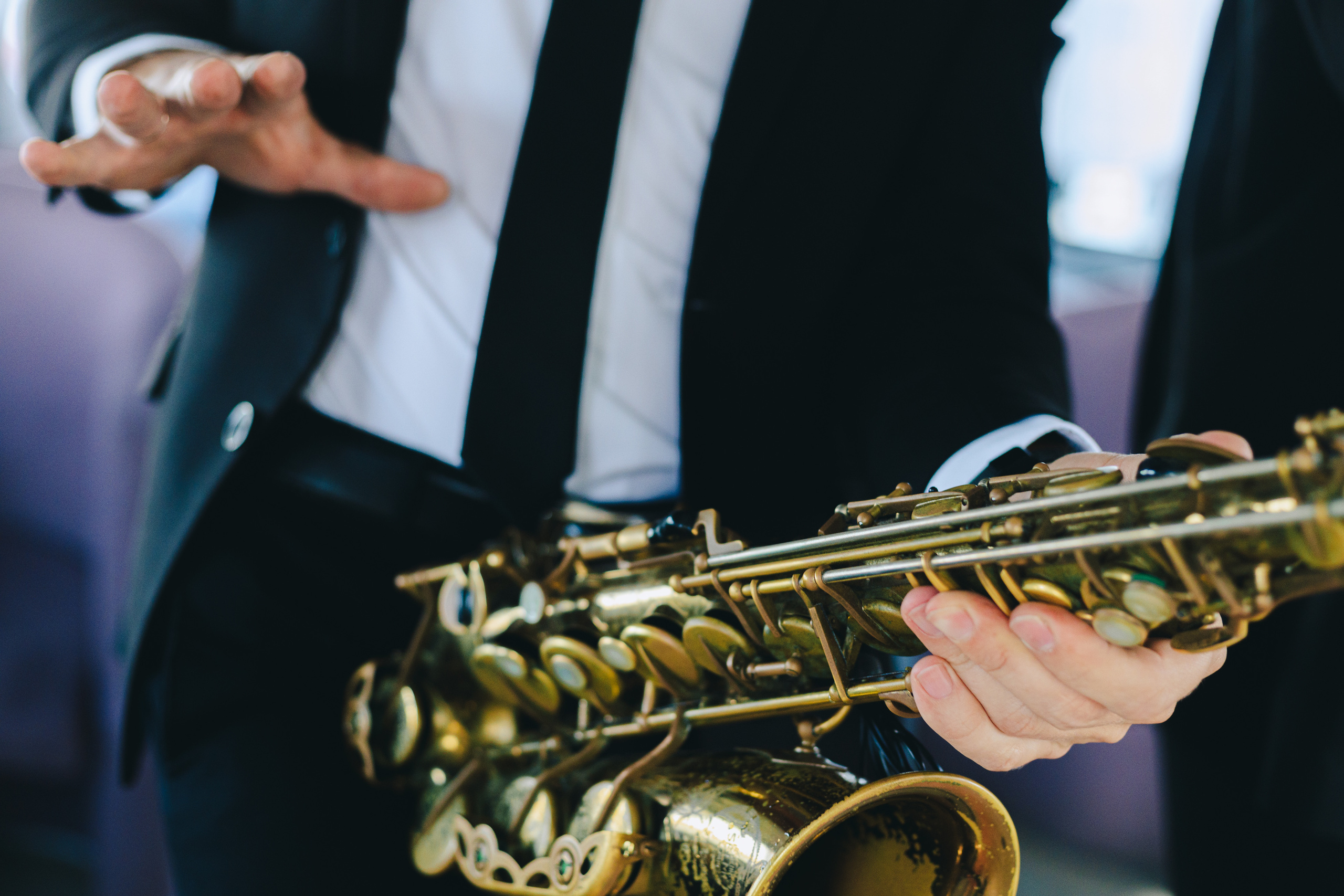 День Рождения на корабле. Фотограф в Санкт-Петербурге Виктория Безверхая