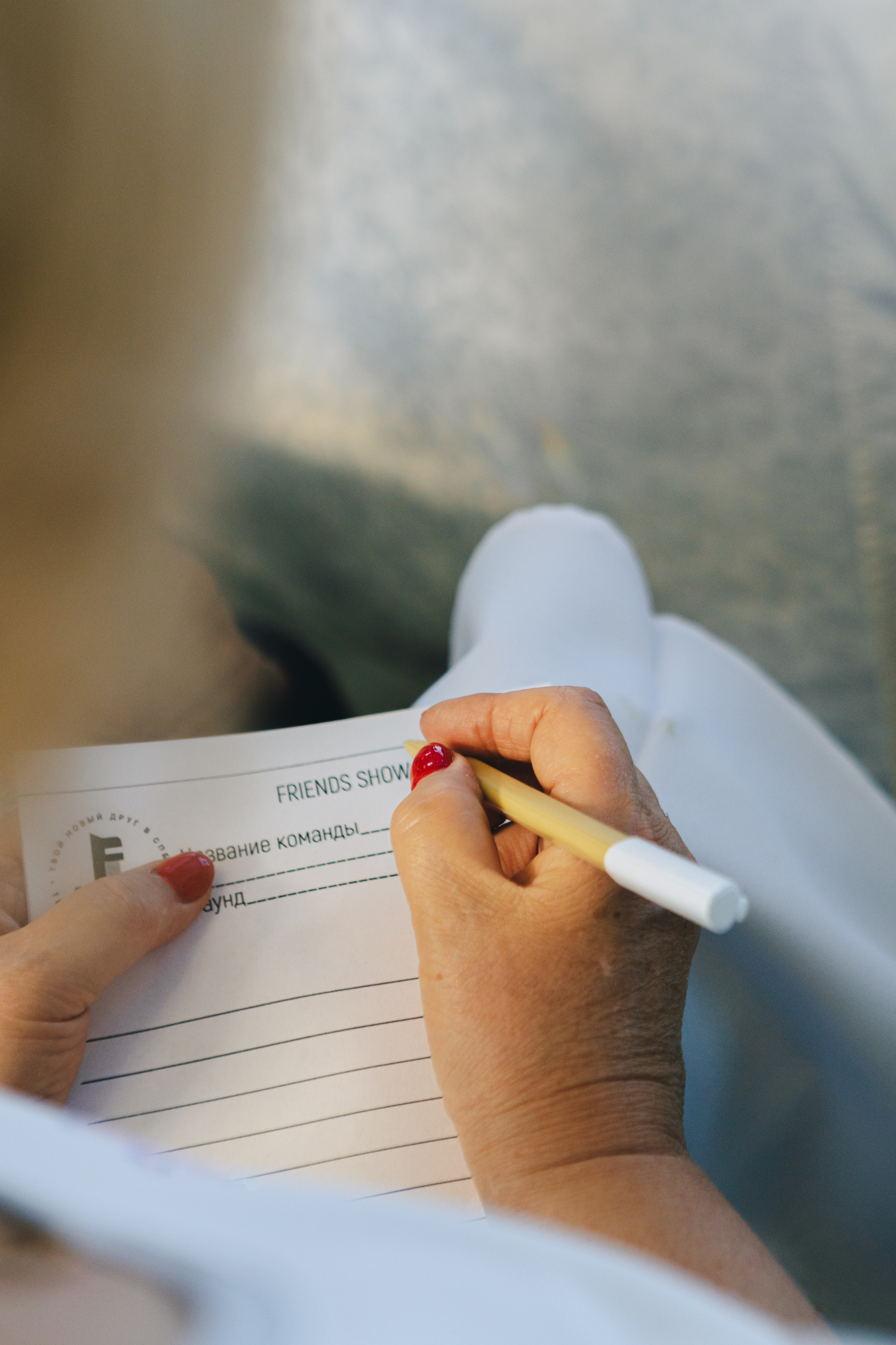 День Рождения на корабле. Фотограф в Санкт-Петербурге Виктория Безверхая