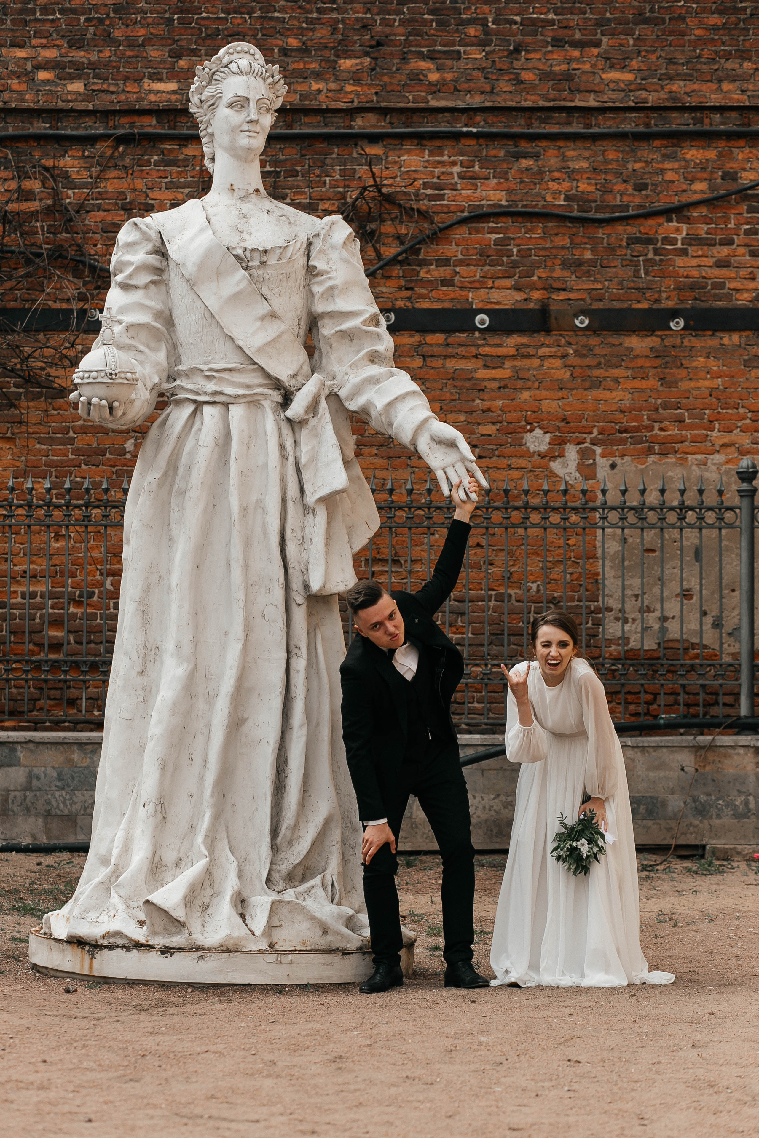 Mini- Прогулка. Фотограф в Санкт-Петербурге Виктория Безверхая