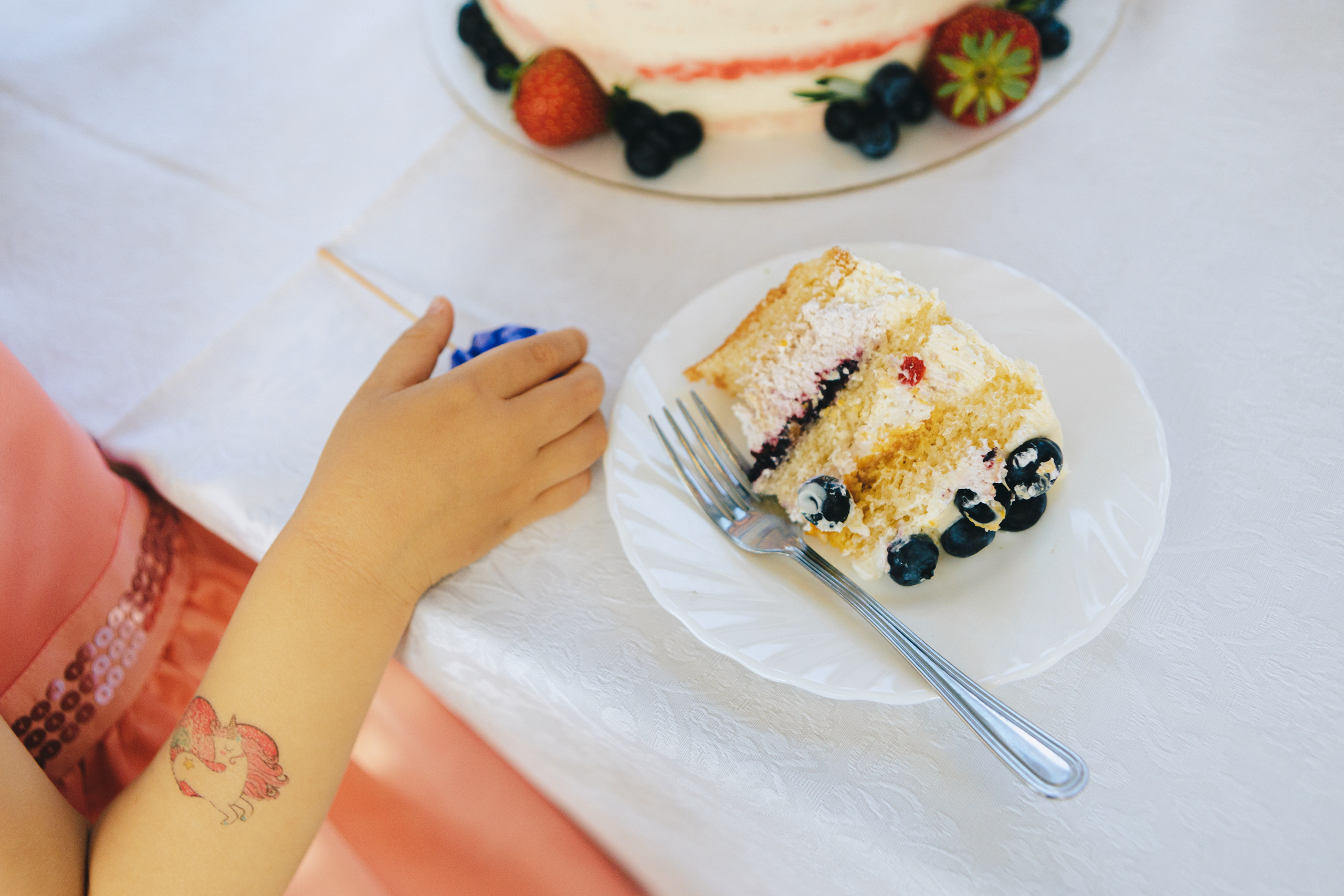 День Рождения на корабле. Фотограф в Санкт-Петербурге Виктория Безверхая