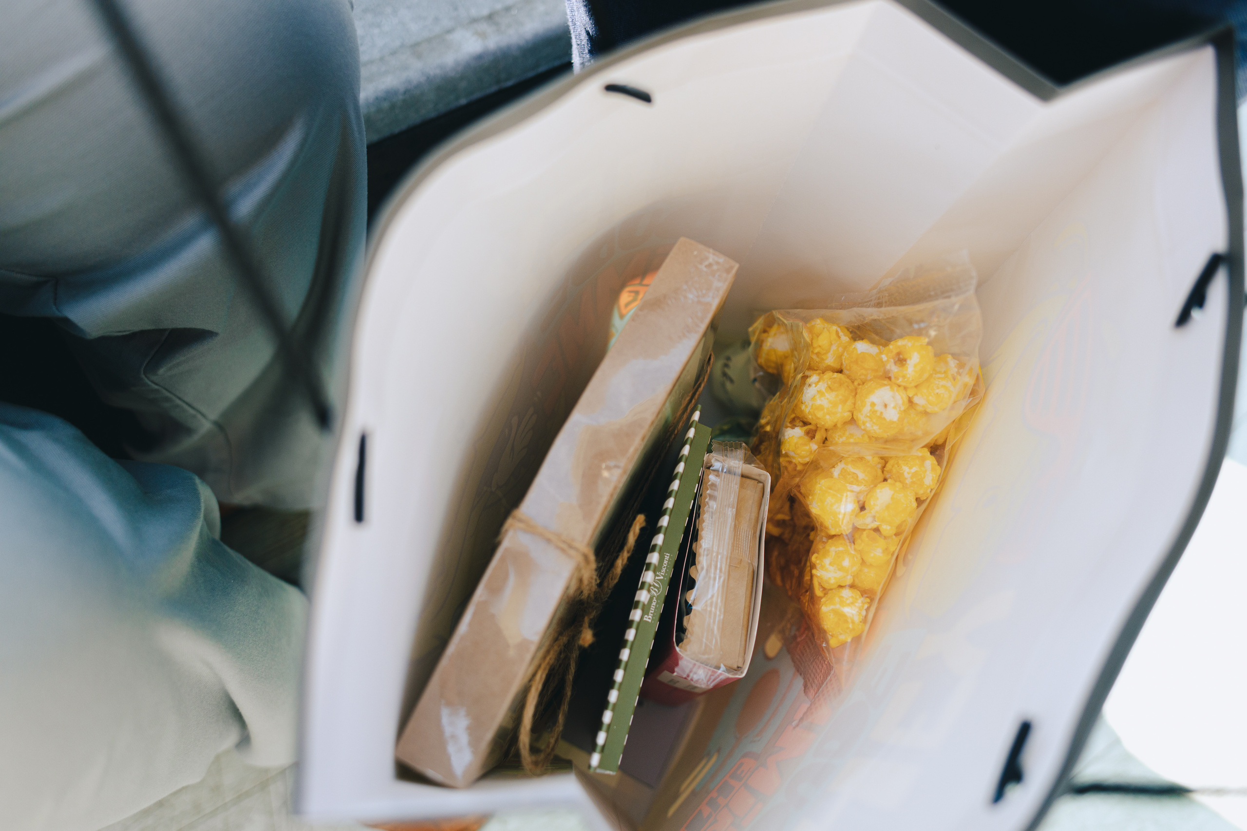 День Рождения на корабле. Фотограф в Санкт-Петербурге Виктория Безверхая