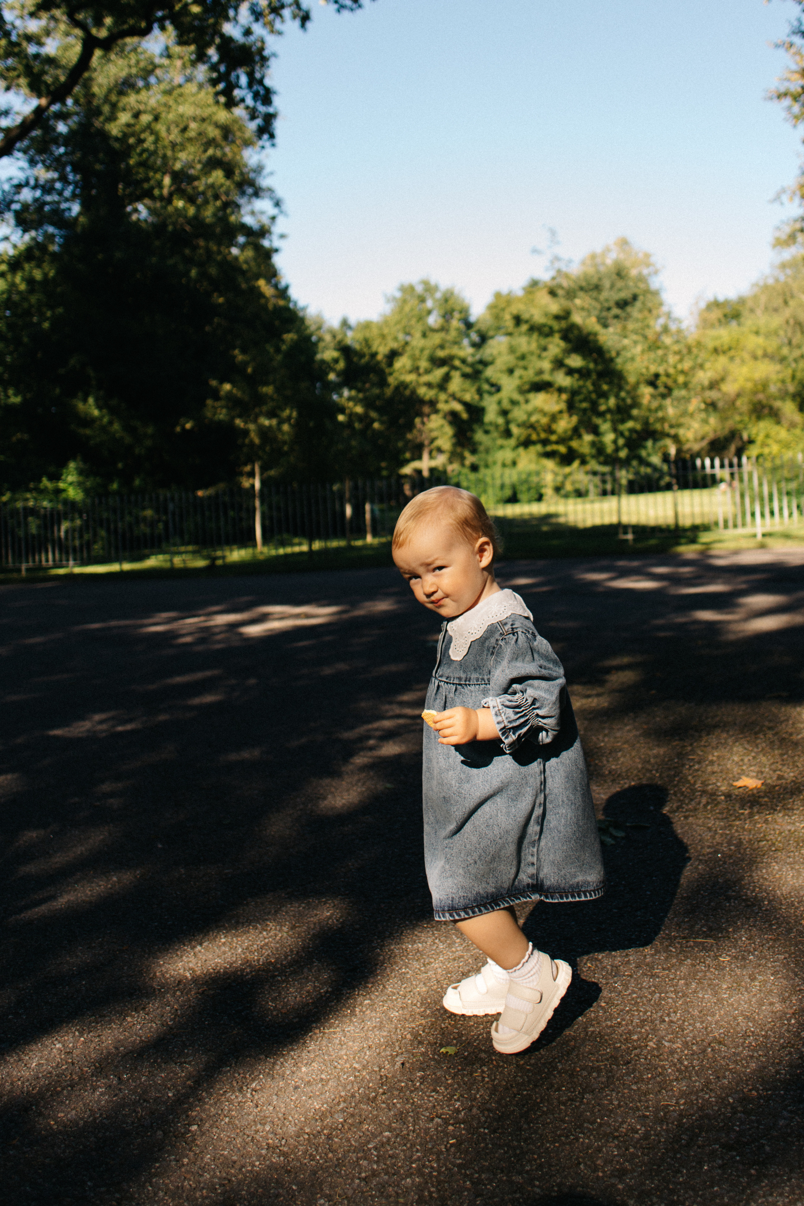 Любовь, которую видно даже через экран. Фотограф в Санкт-Петербурге Виктория Безверхая