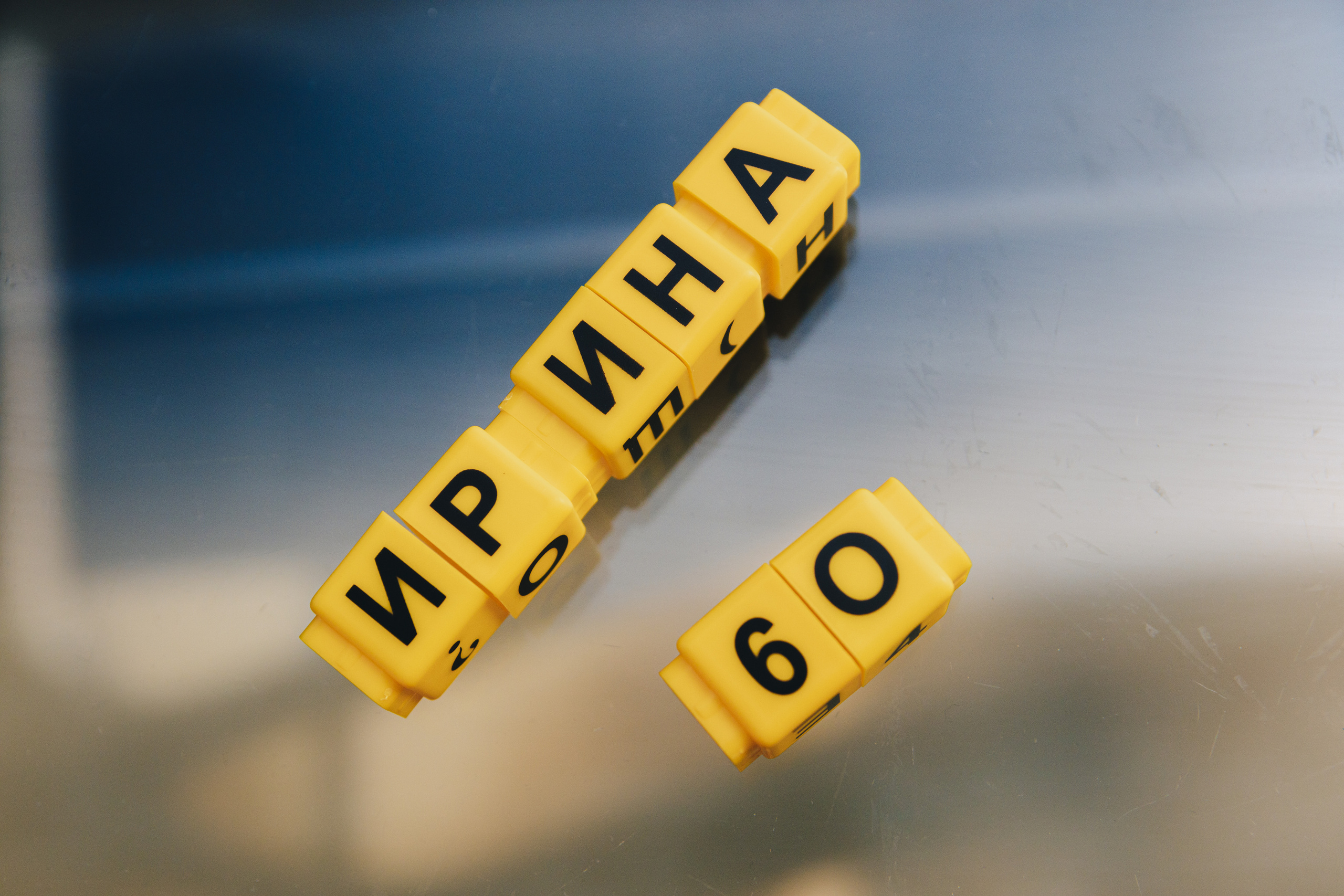 День Рождения на корабле. Фотограф в Санкт-Петербурге Виктория Безверхая