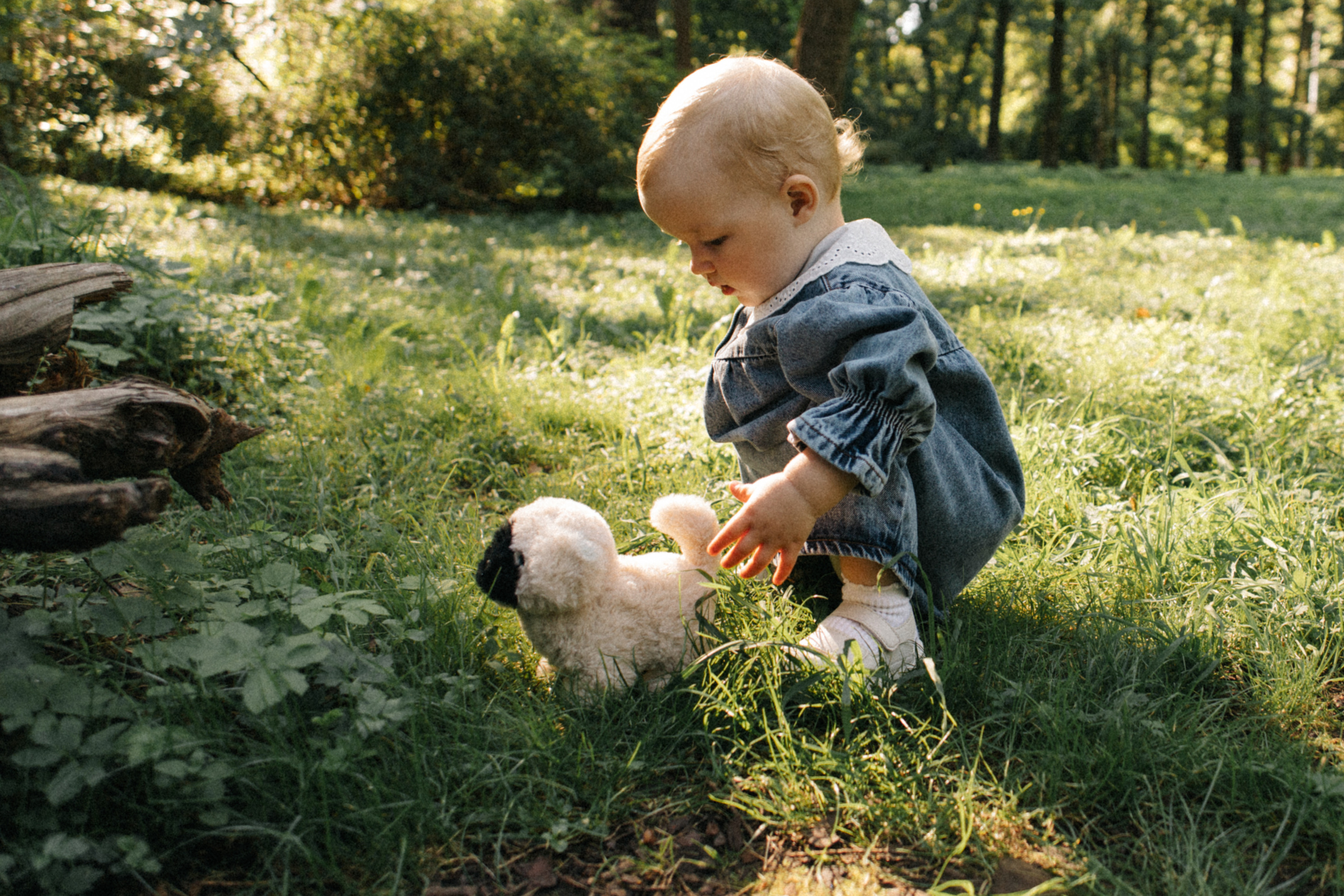 Любовь, которую видно даже через экран. Фотограф в Санкт-Петербурге Виктория Безверхая