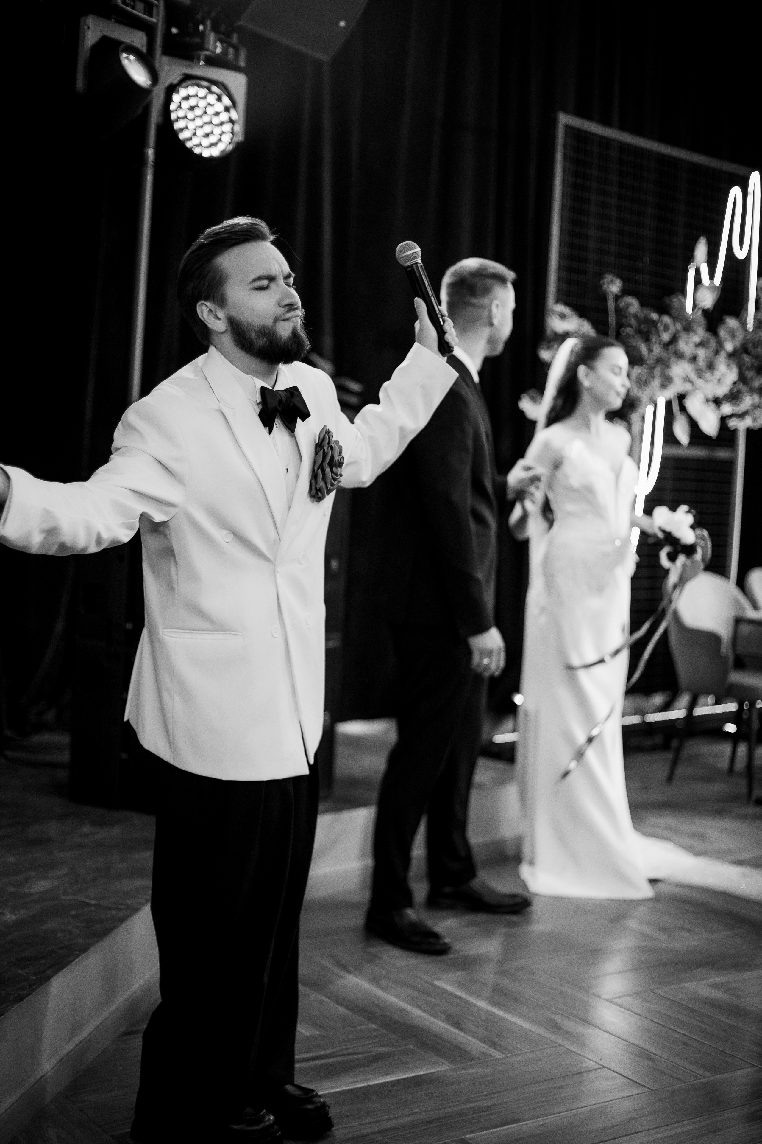 Иван & Настя. Свадебный и репортажный фотограф в Чебоксарах Покровский Александр