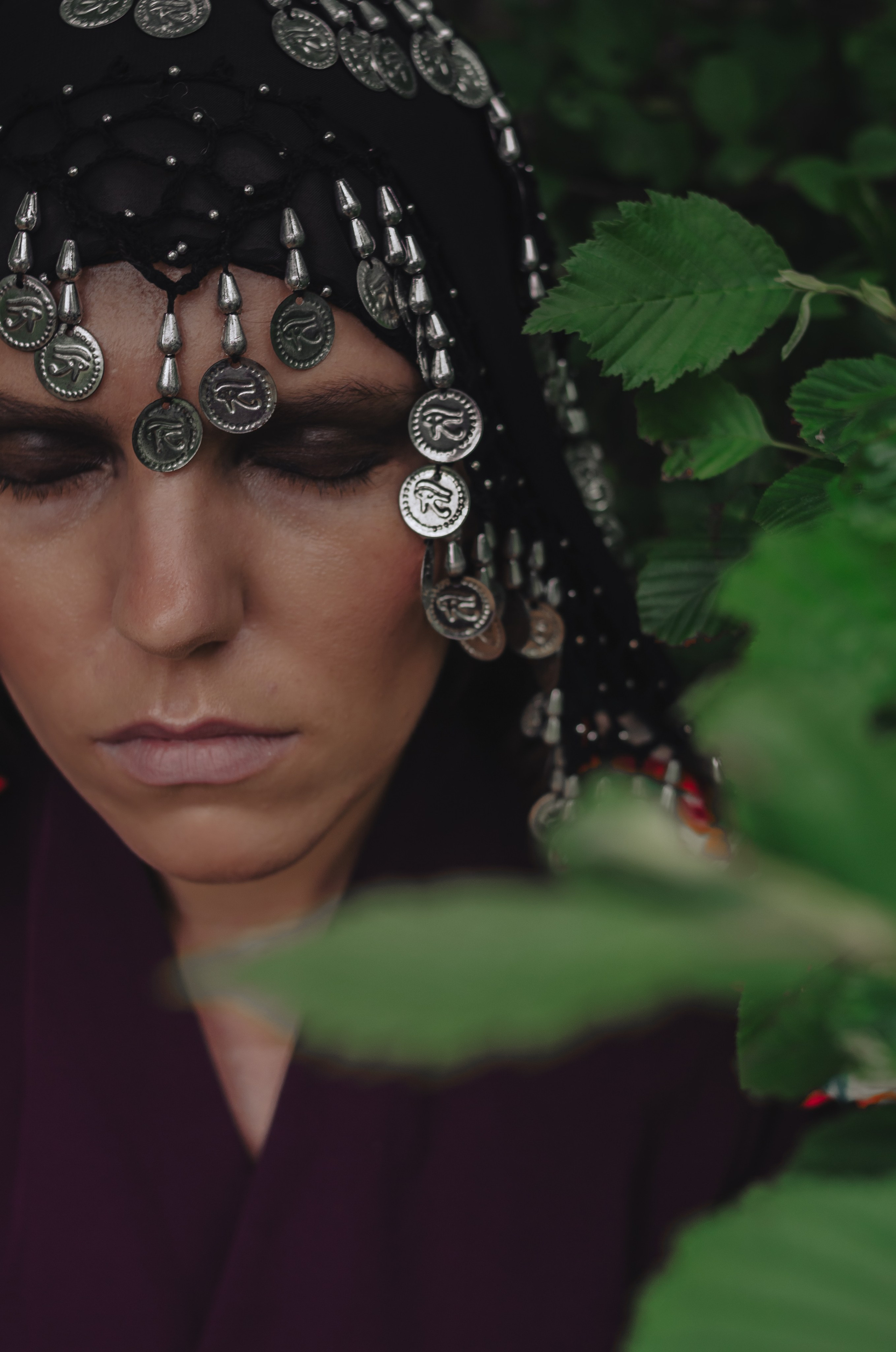 Алена. Фотограф Настя | Экспедиции и лайфстайл