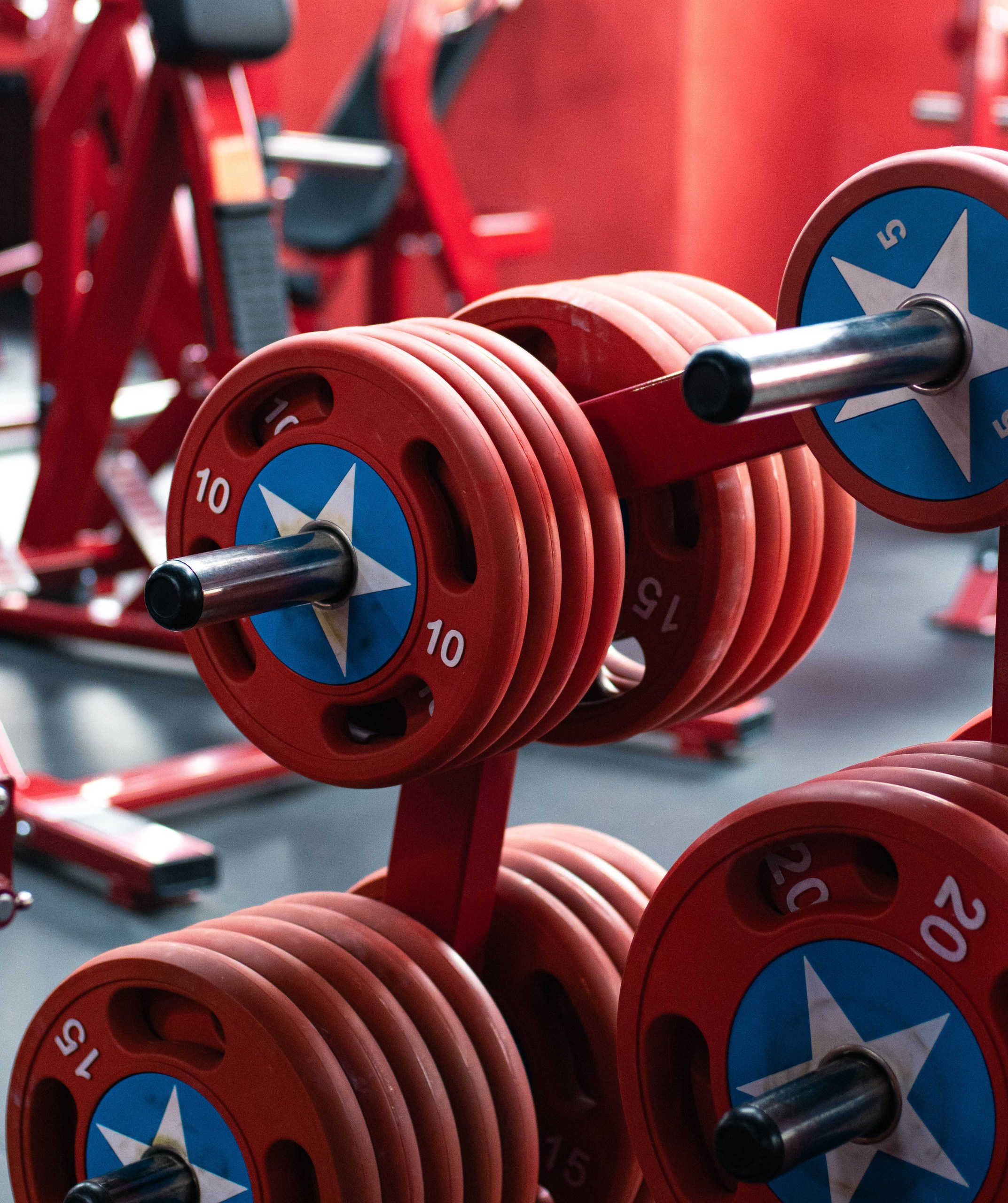 Zscipion x GrooveLab. Фотограф в Москве Ксюшенька