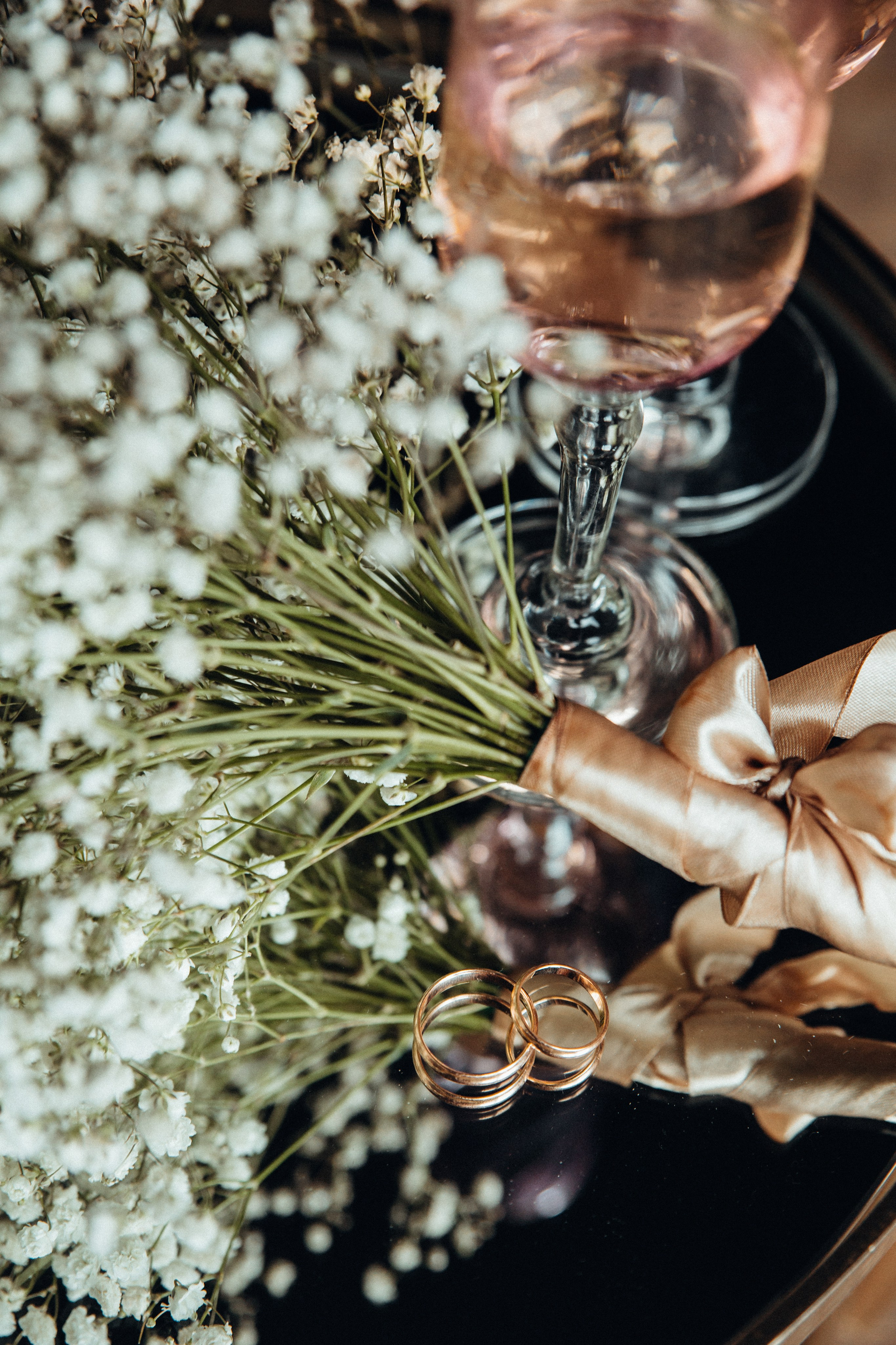 J. Портретный и Семейный фотограф в Санкт-Петербурге Rocket Alice