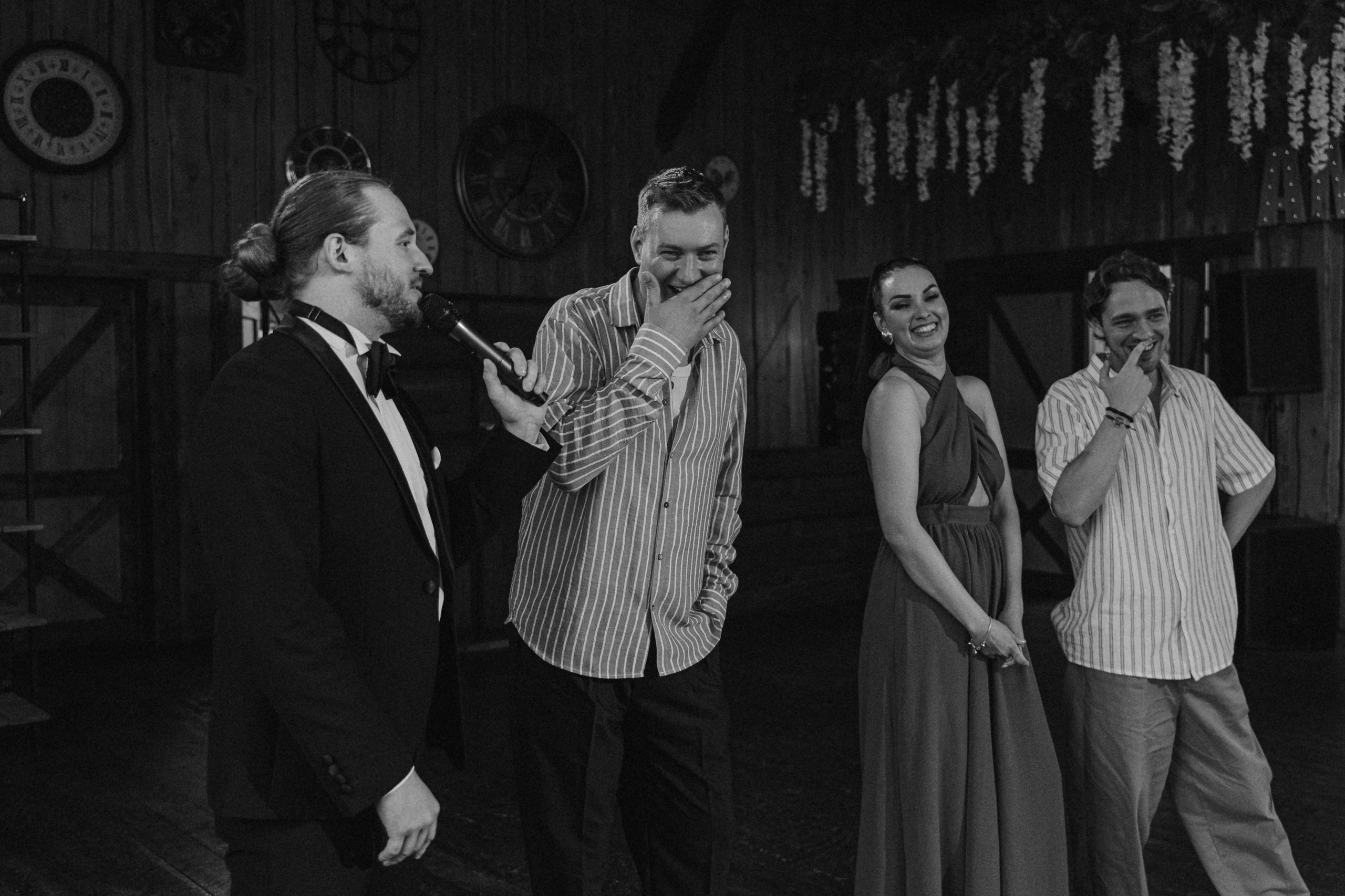 O & D. Портретный и Семейный фотограф в Санкт-Петербурге Rocket Alice