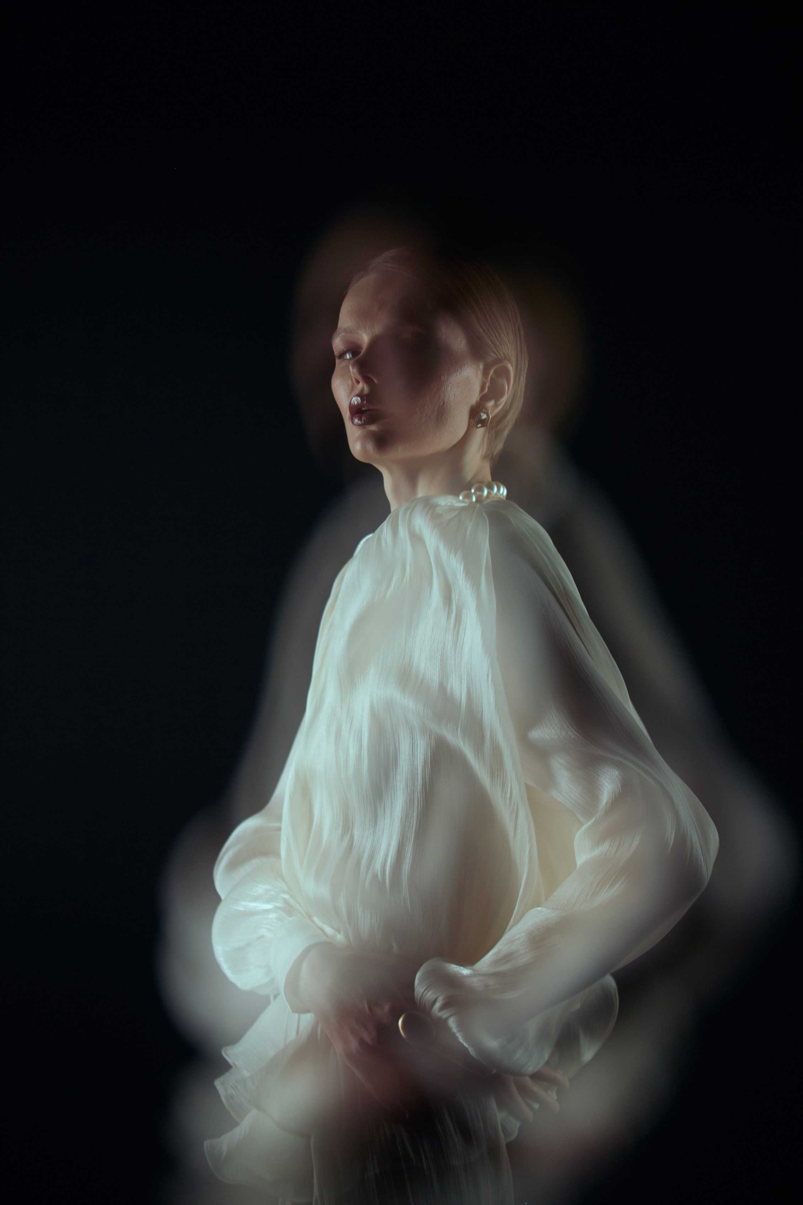 Иветта. ALtman Pro Foto