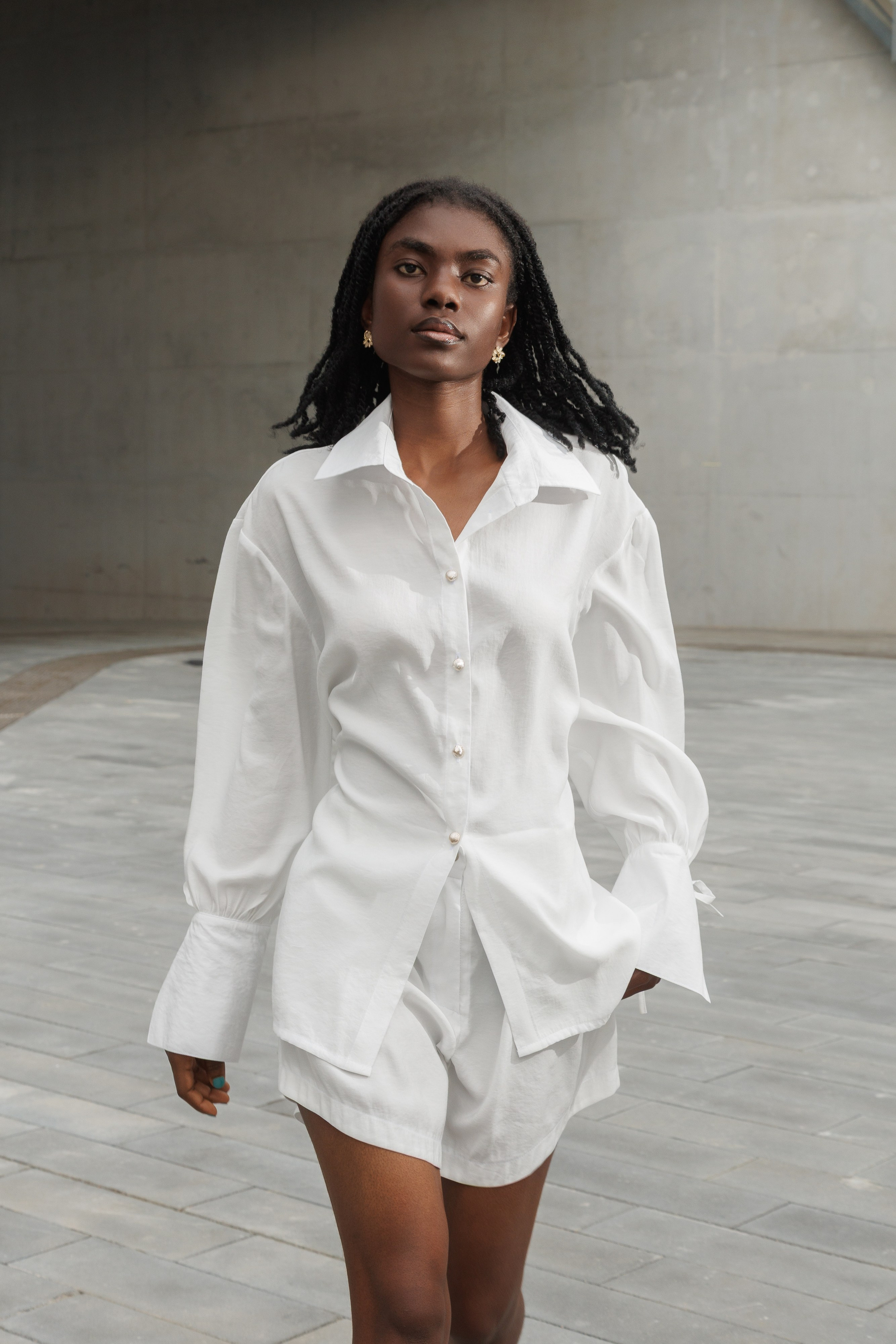 Съемка для брэндов. Репортажный фотограф Александр Задорин, Минск, Беларусь