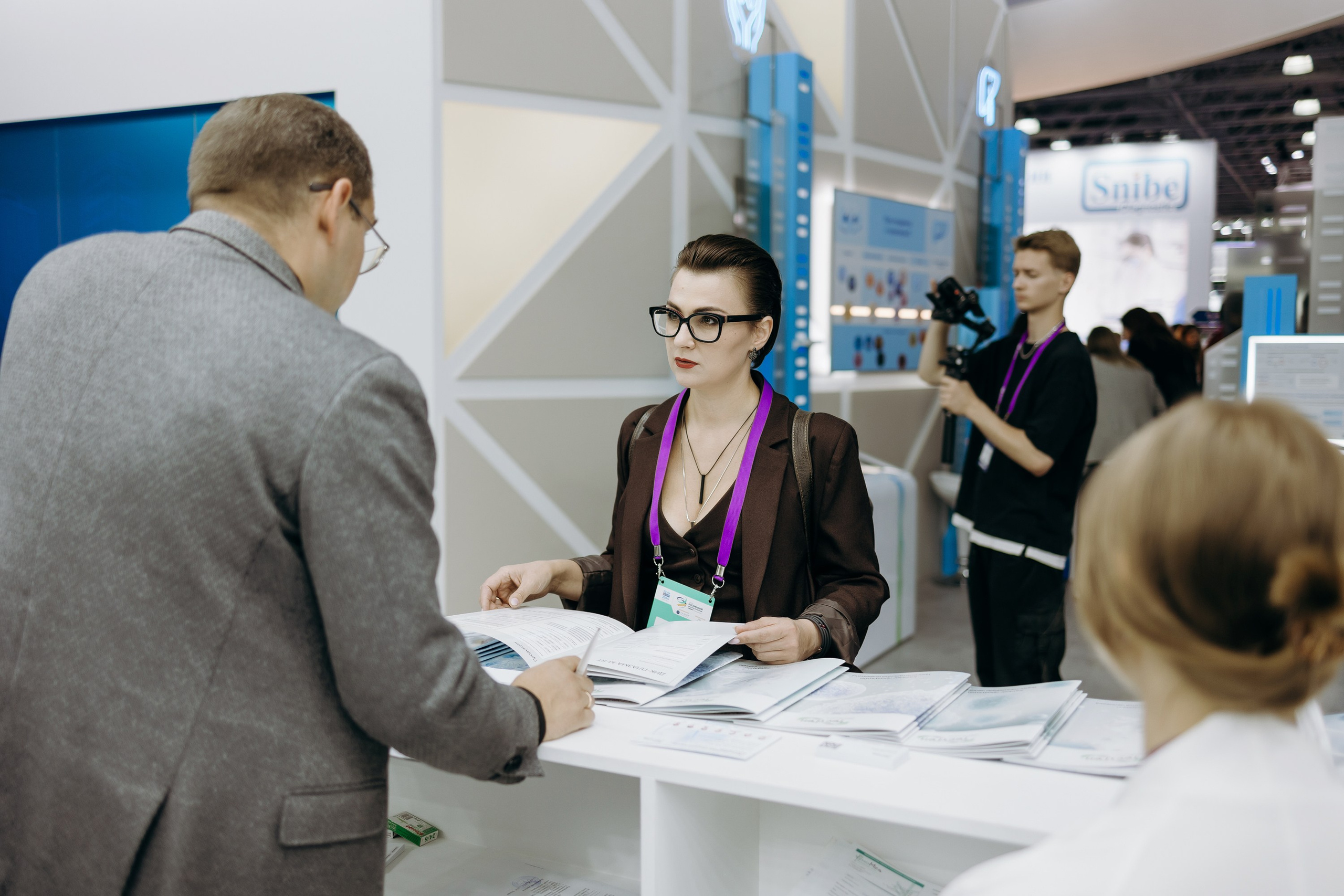 ТестГен. Репортажный и свадебный фотограф в Москве Лена Таращенко