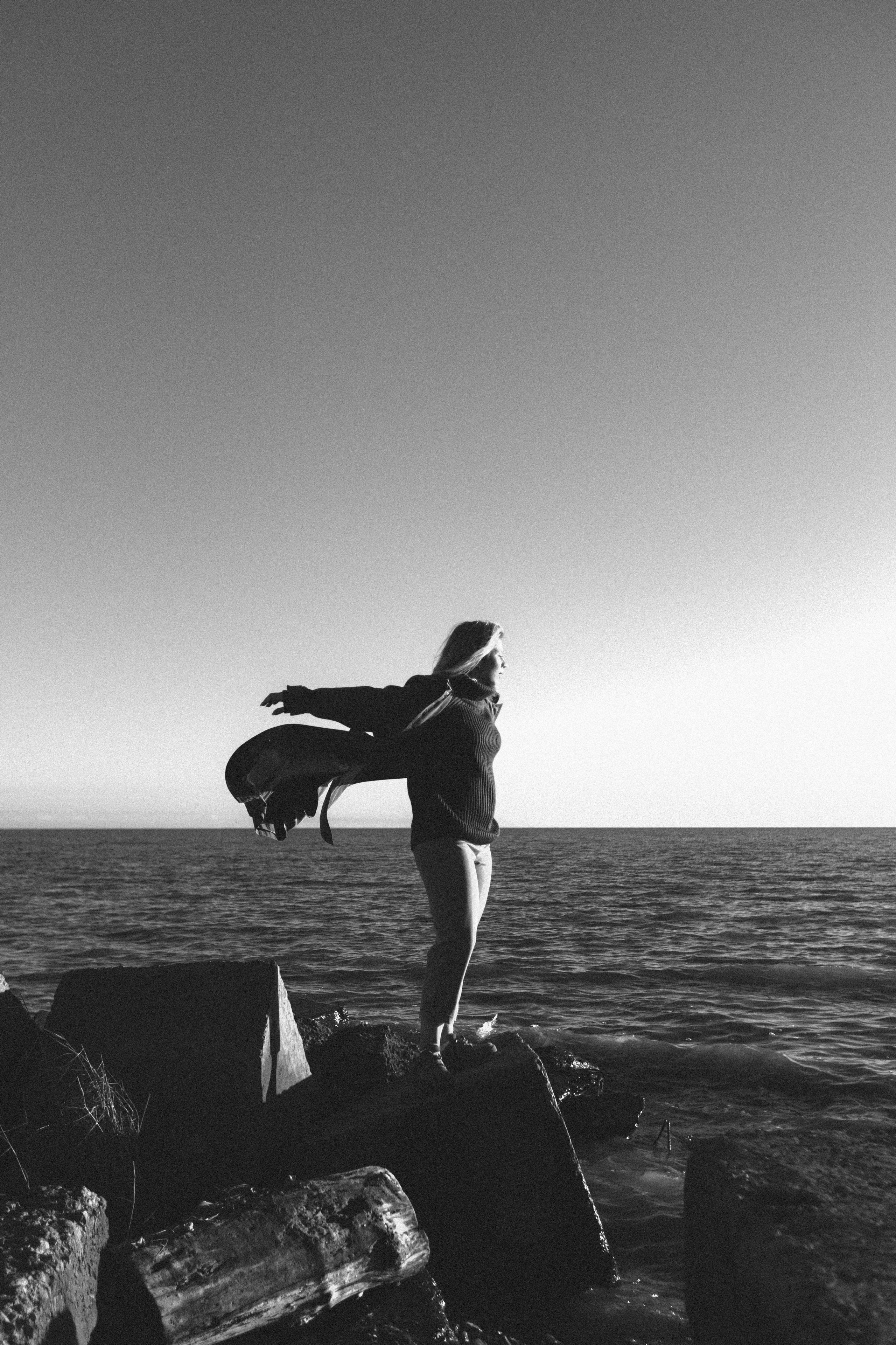 Марина. Фотограф Таганрог Любимая Надя