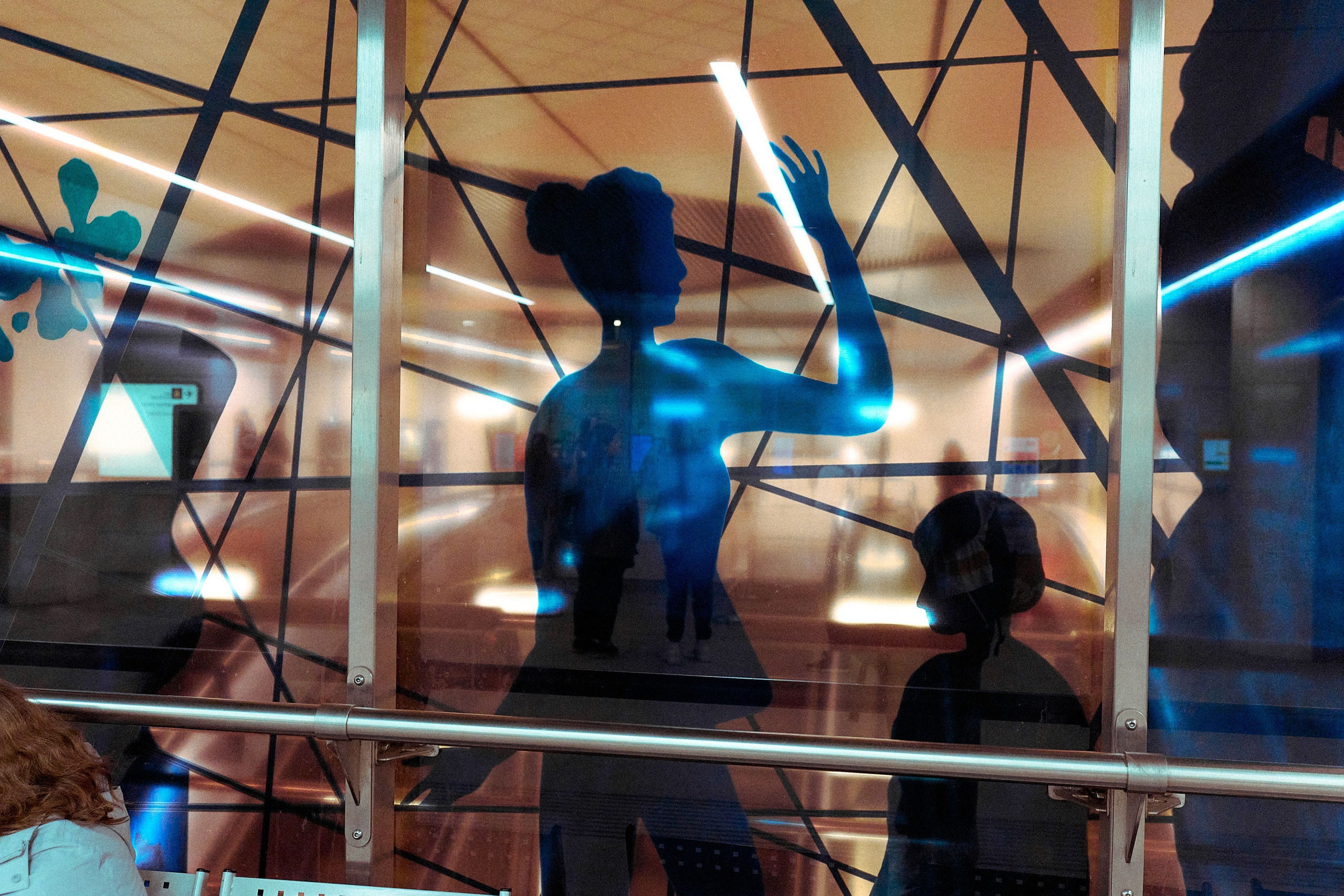 Москва. Фотограф и оператор мероприятий, концертов и портретов в городе Москва