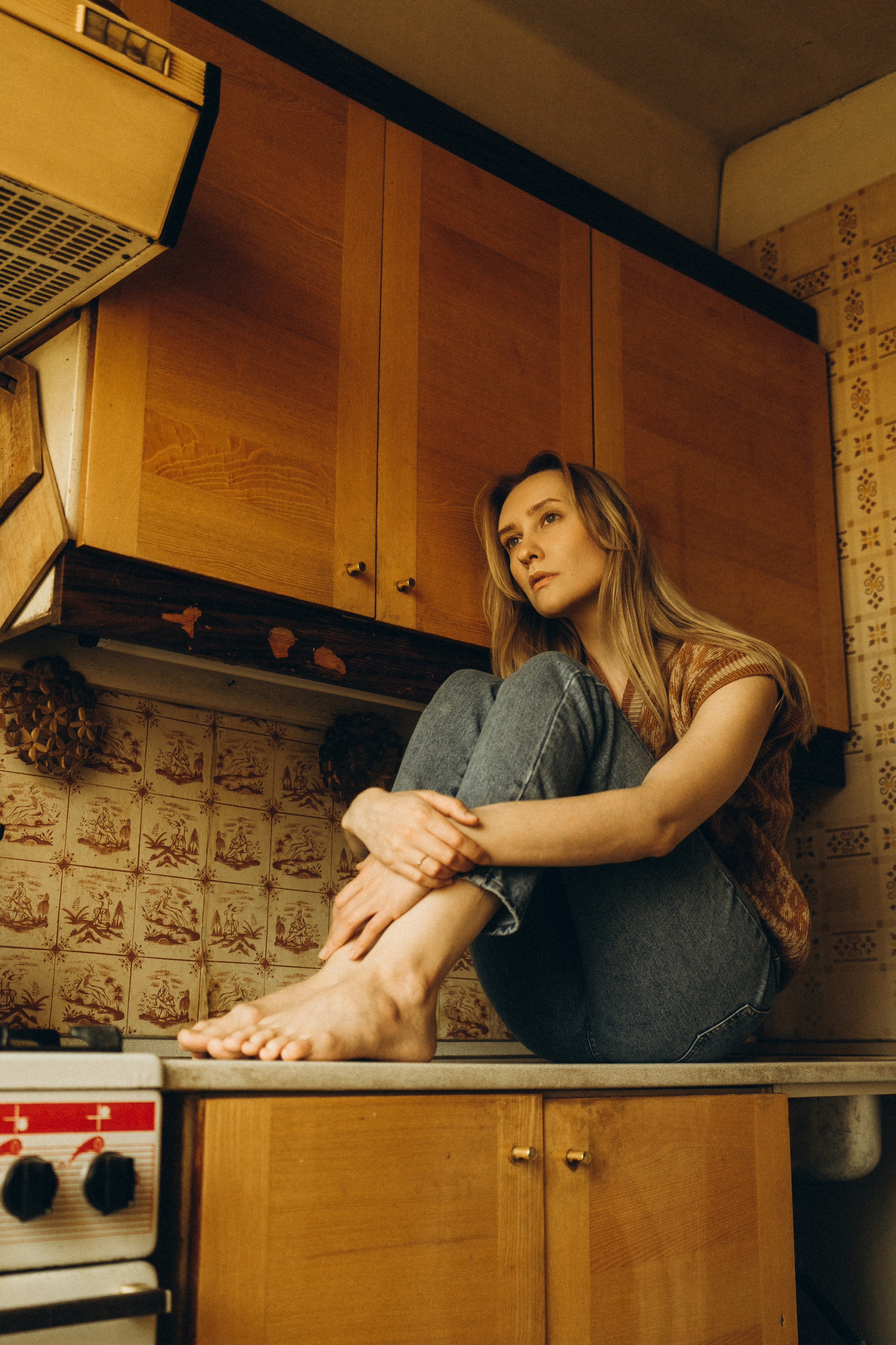 Фотосъёмка и фотопрогулка. Фотограф в Санкт-Петербурге