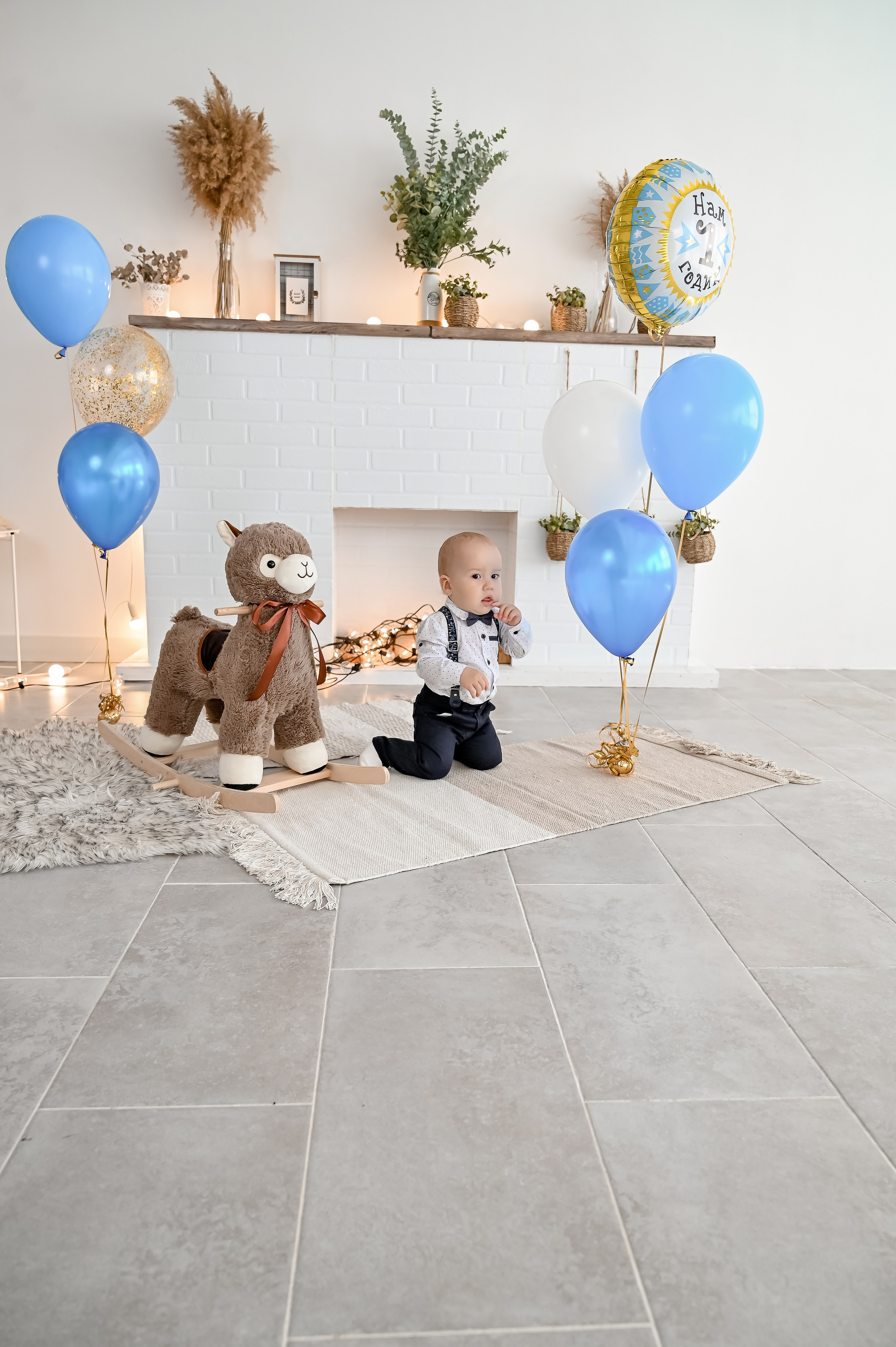 Студийная фотосессия. Семейный и свадебный фотограф в г. Уфа Динара