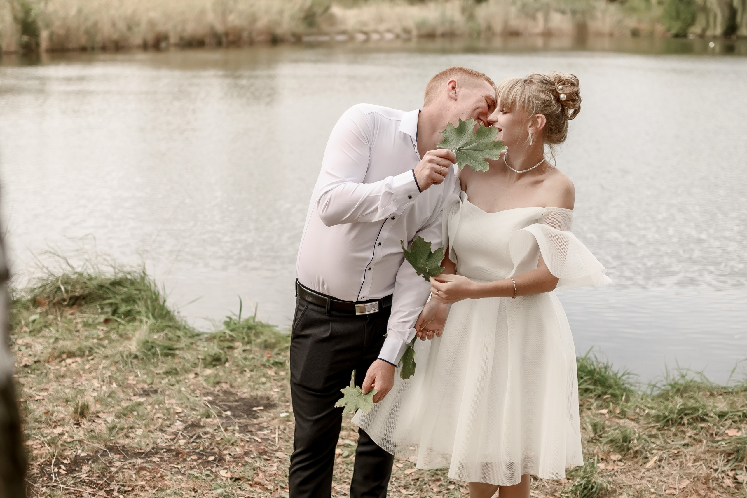 Семья. Юлия Басня семейный и свадебный фотограф в Донецке