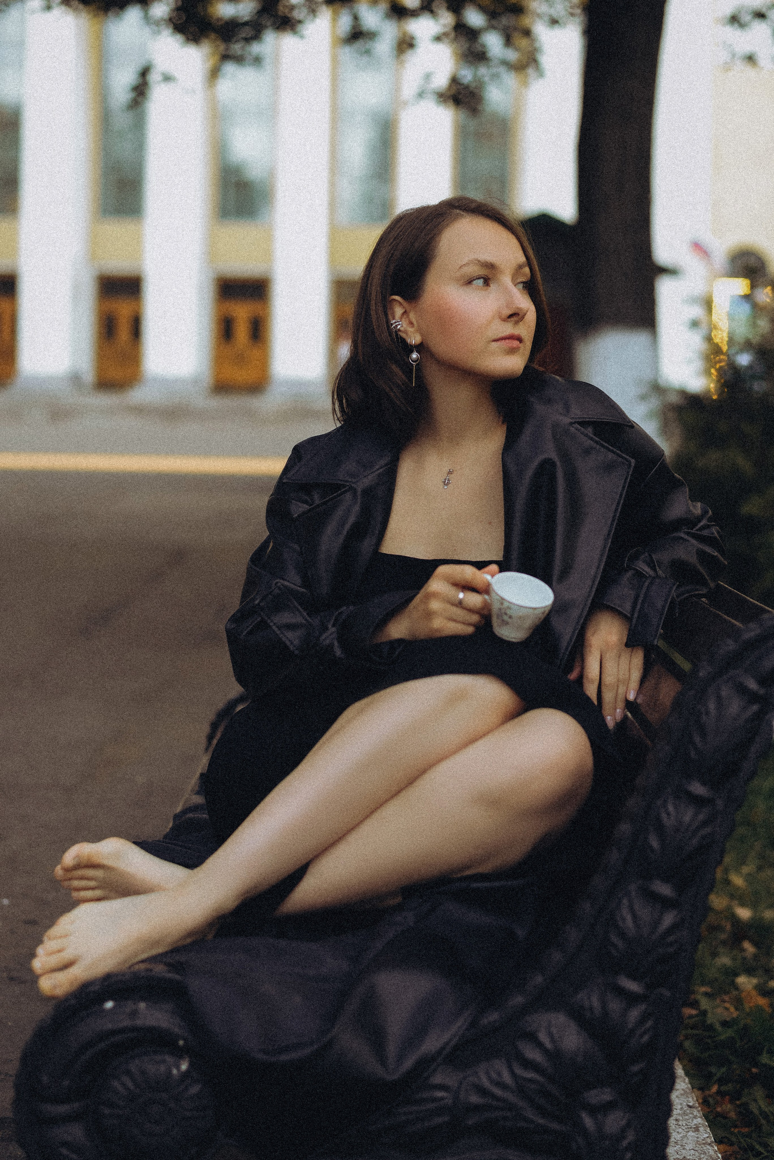 Настя. Фотограф в Москве Емельяненко Светлана