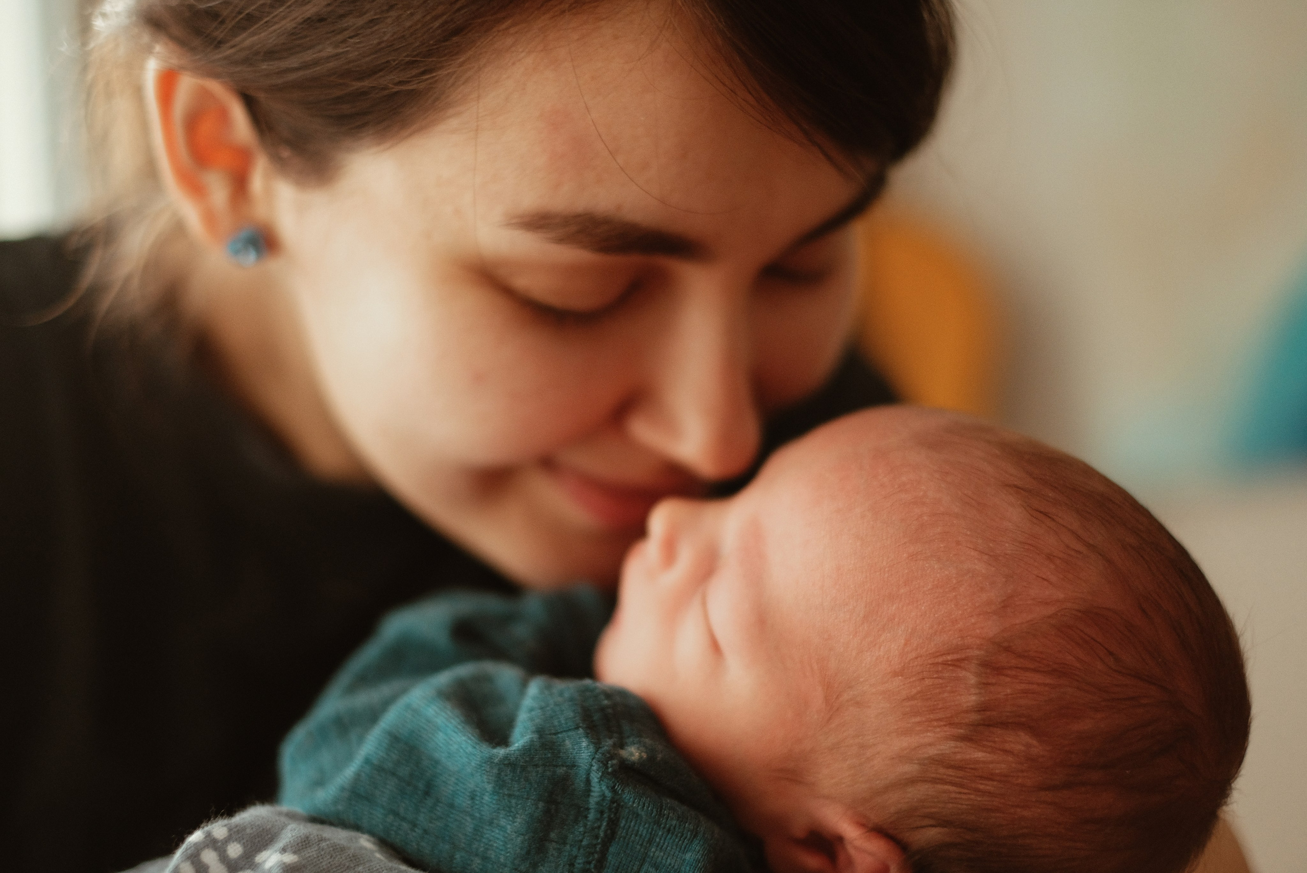 Эрдан. Семейный и портретный фотограф в Санкт-Петербурге Маргарита Кряклина