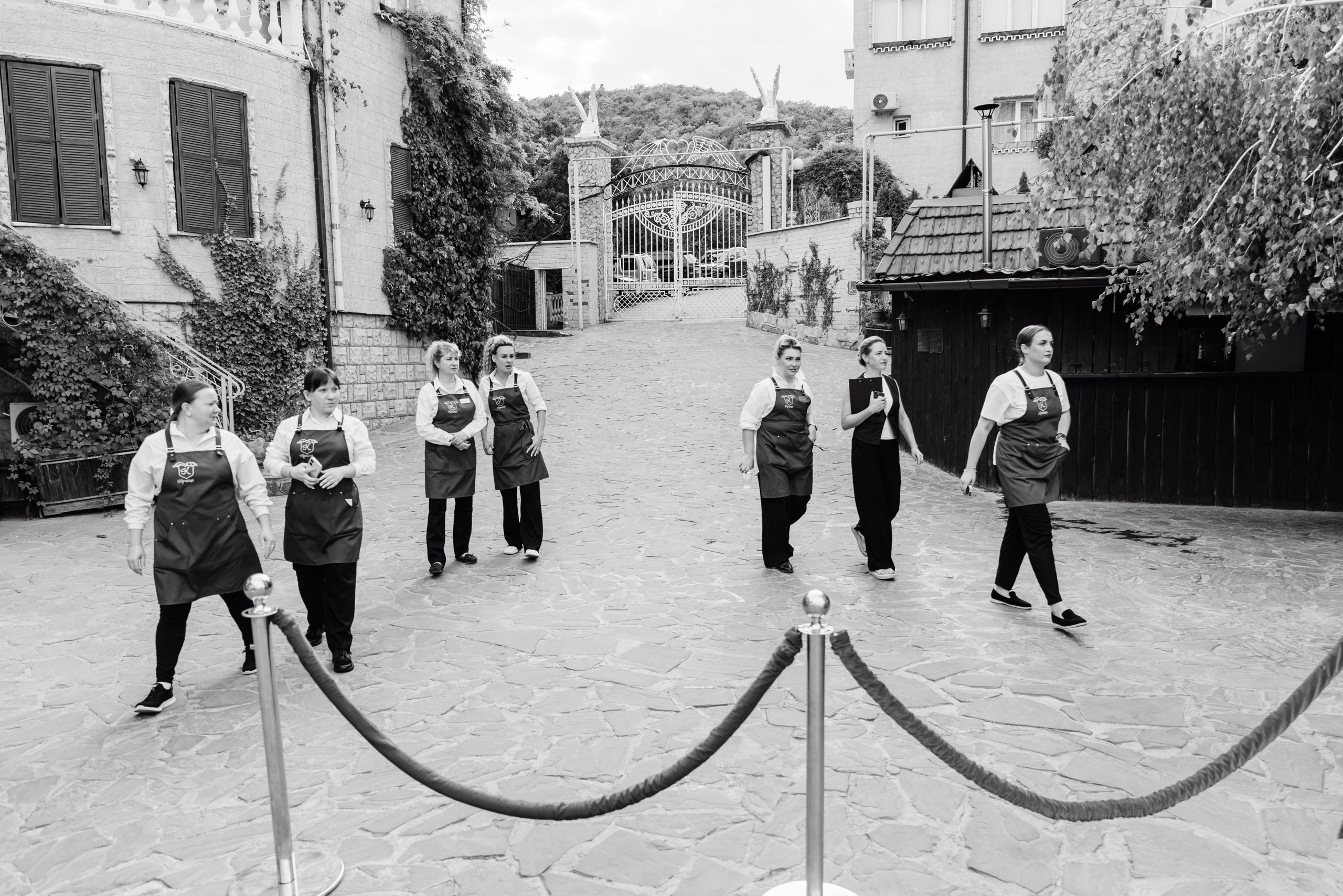 Неометрия. Свадебный и репортажный фотограф Новороссийск Краснодар Сочи Крым Данила Данилов