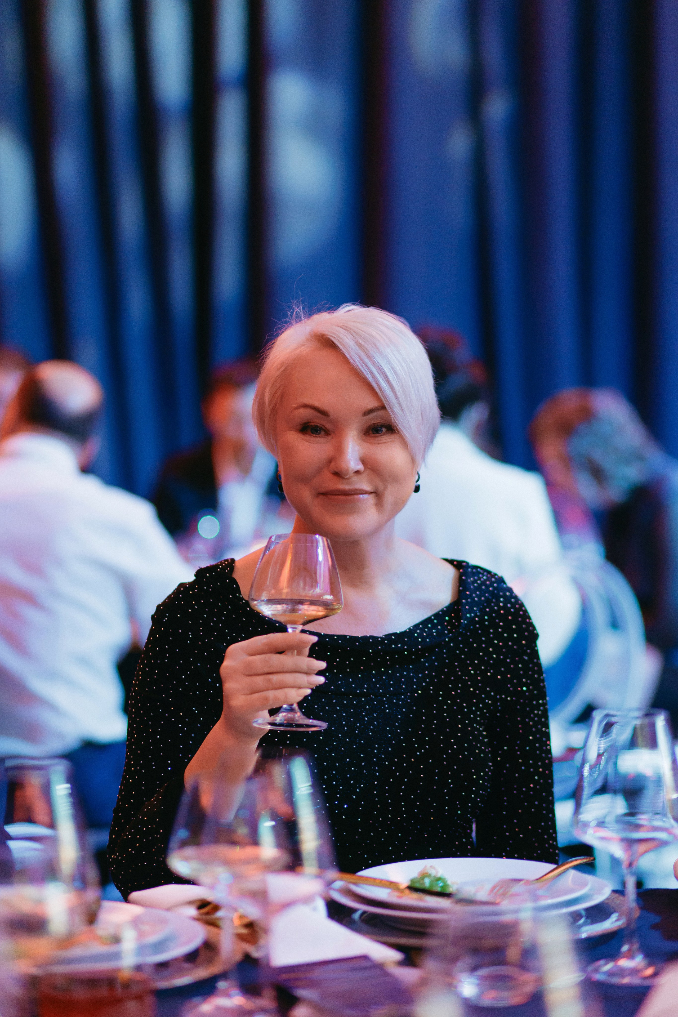 ШЕСТОЕ ЧУВСТВО. Фотограф Иркутск Антипин Сергей