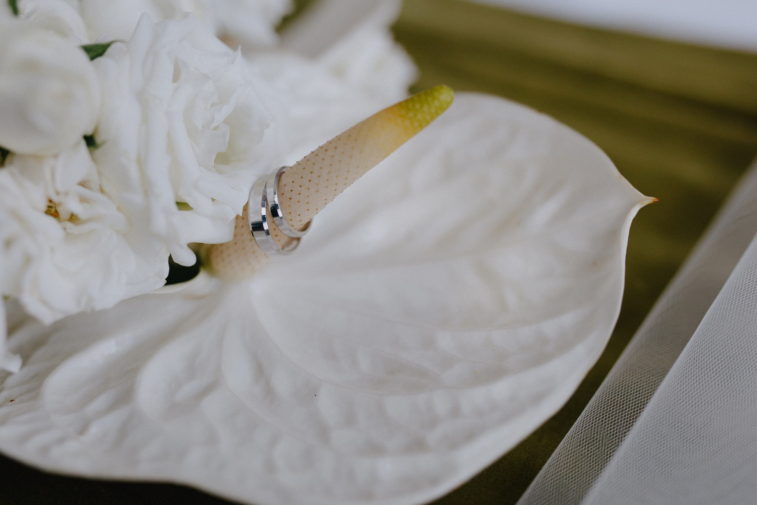 Алексей и Алена. Фотограф Иркутск Антипин Сергей