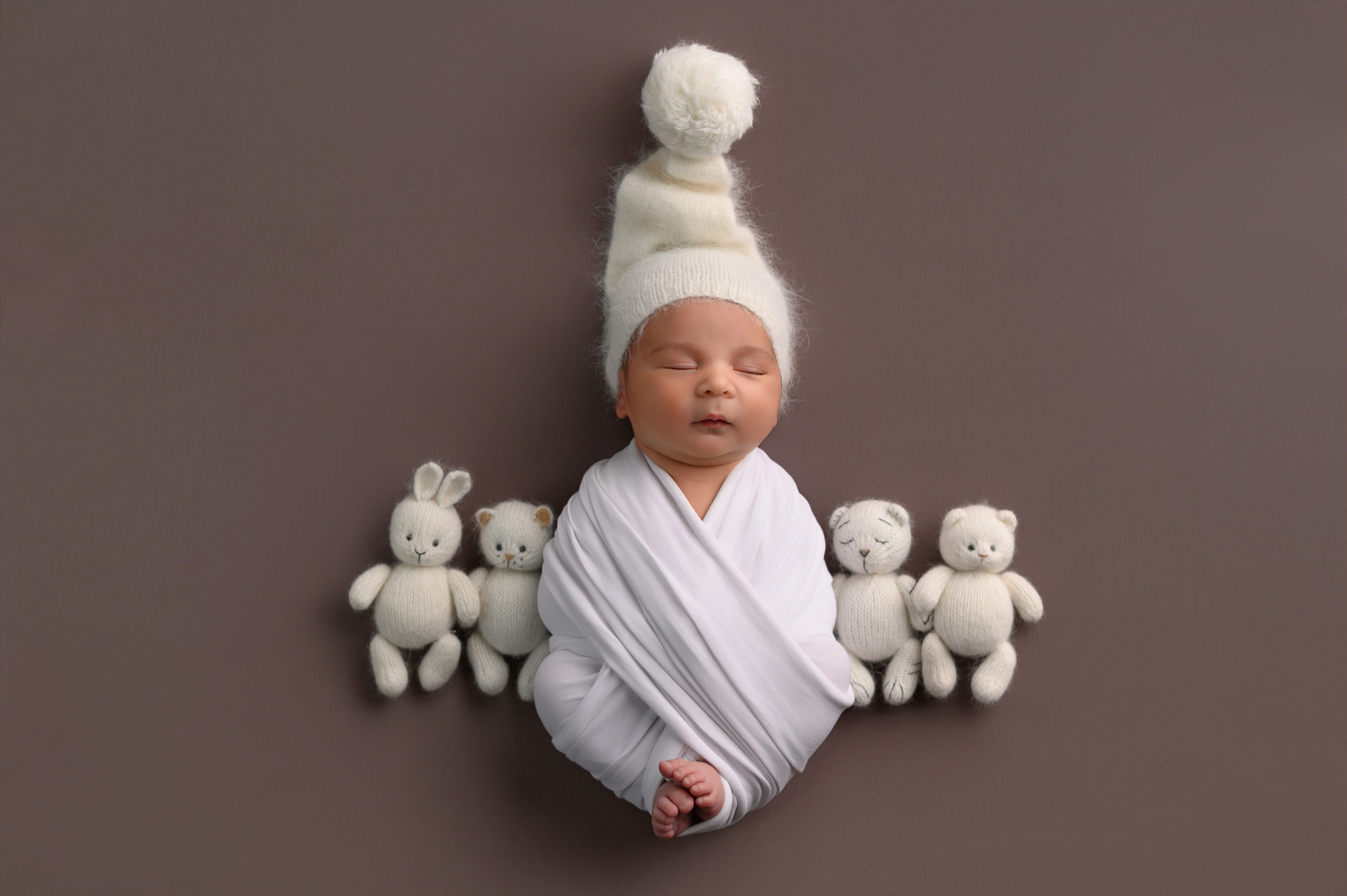 Фотосессия новорожденных Москва Фотограф ньюборн Москва Съемка новорожденного дома Москва Newborn фотограф Москва