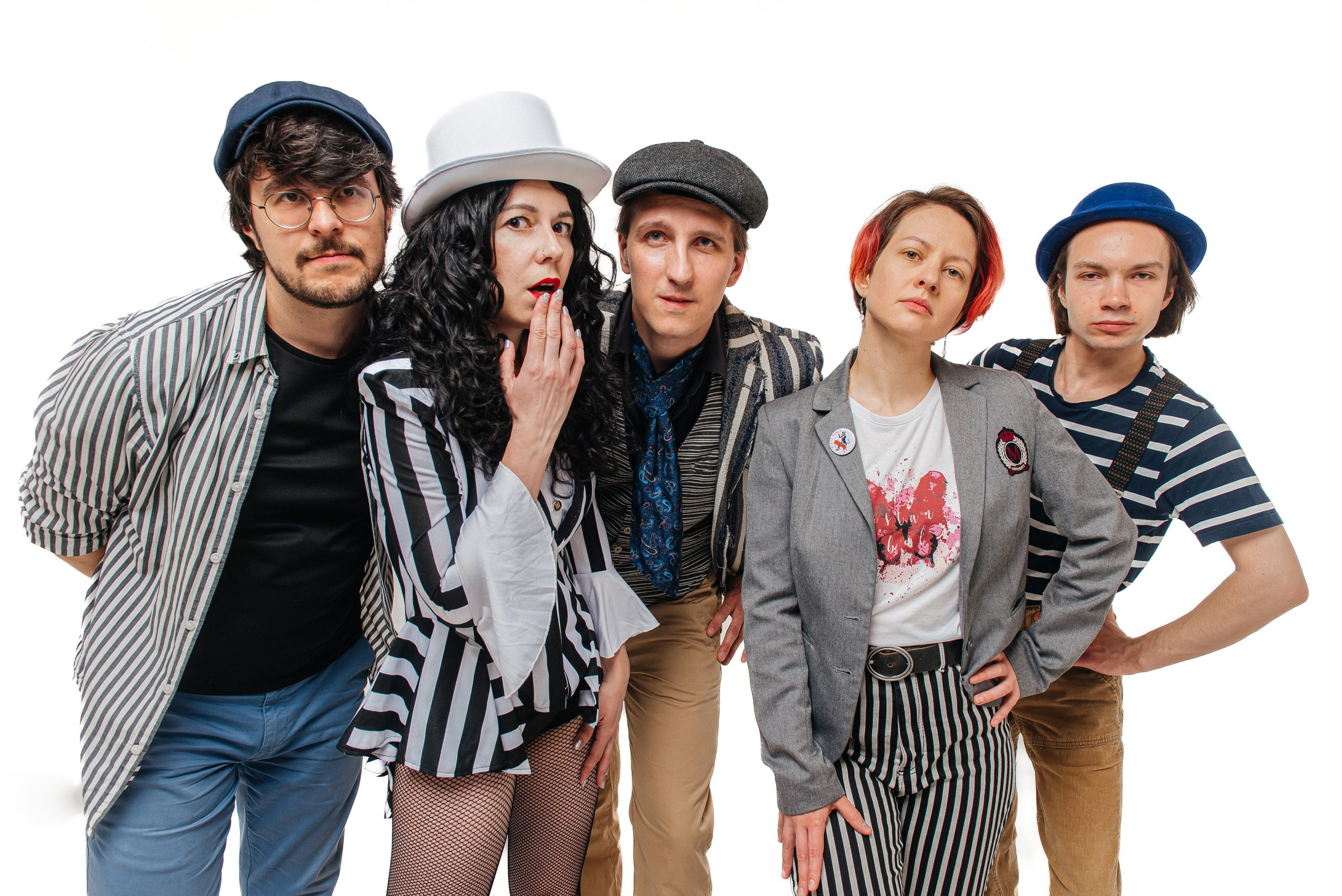 Фотограф для музыкальной группы в Екатеринбурге Ирина Смирнова. Профессиональный фотограф в Екатеринбурге Ирина Смирнова