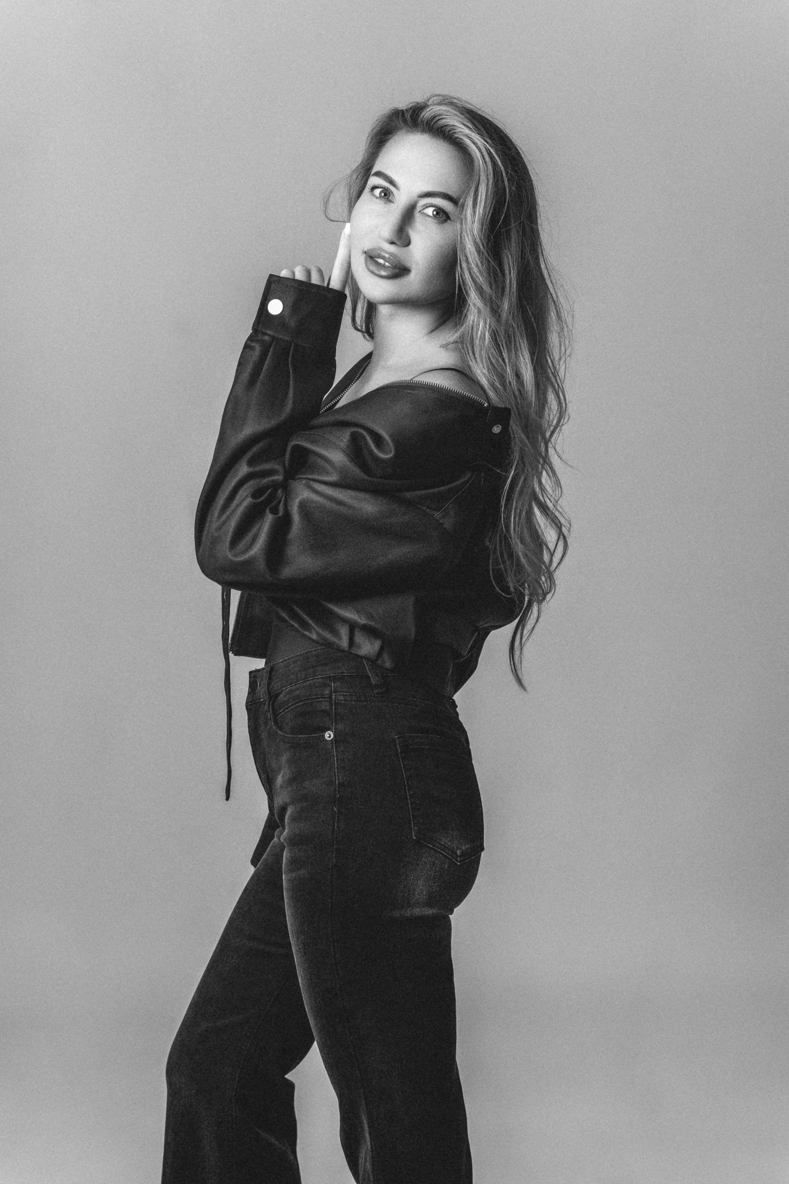 Портфолио. Фотограф