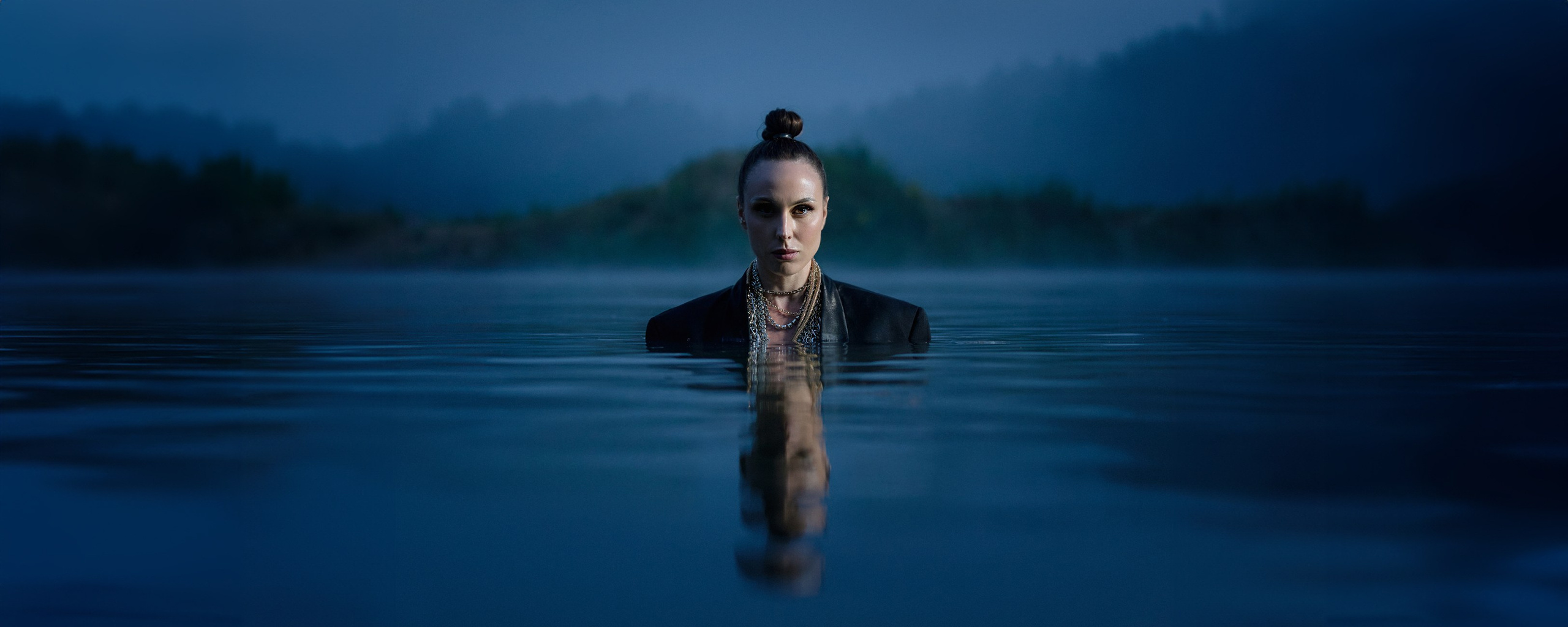 Прайс на услуги. Фото/видео съемки Сергей Пак