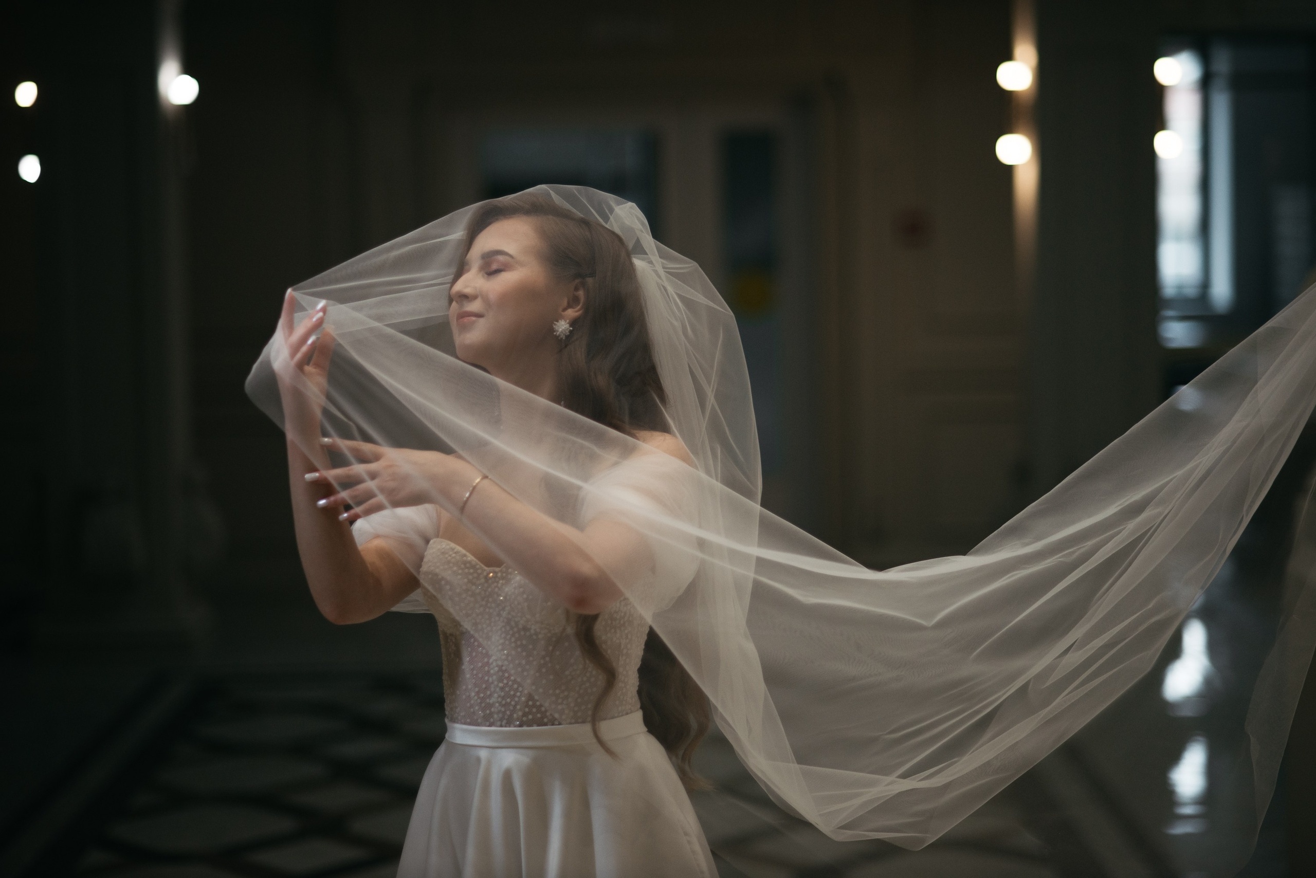 Свадебная фотосессия, свадьба Ижевск, свадебный фотограф. Свадебный фотограф Ижевск Петр Шишков