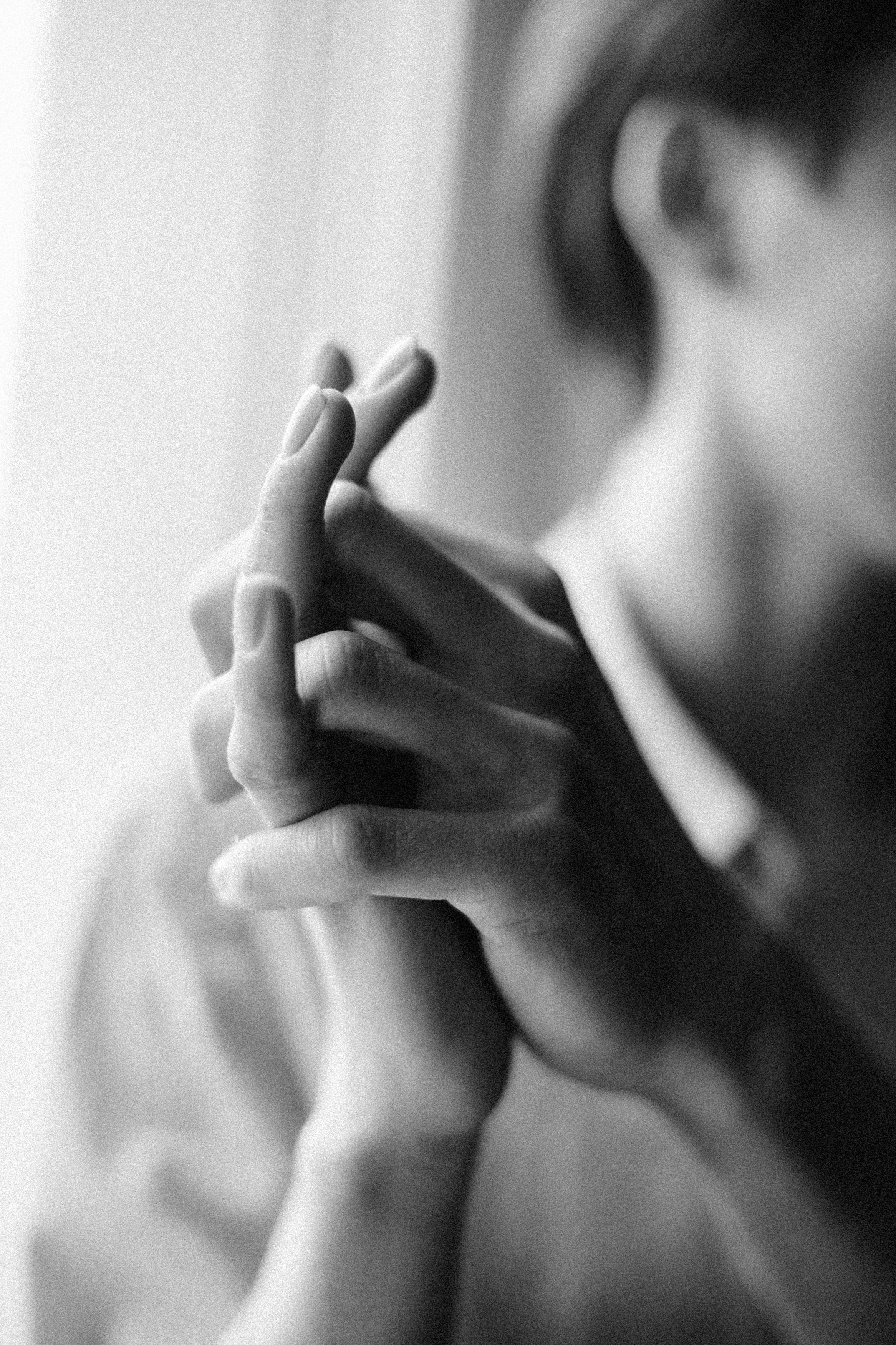 Свадебный и семейный фотограф в Нижнем Новгороде Мезенцев Андрей