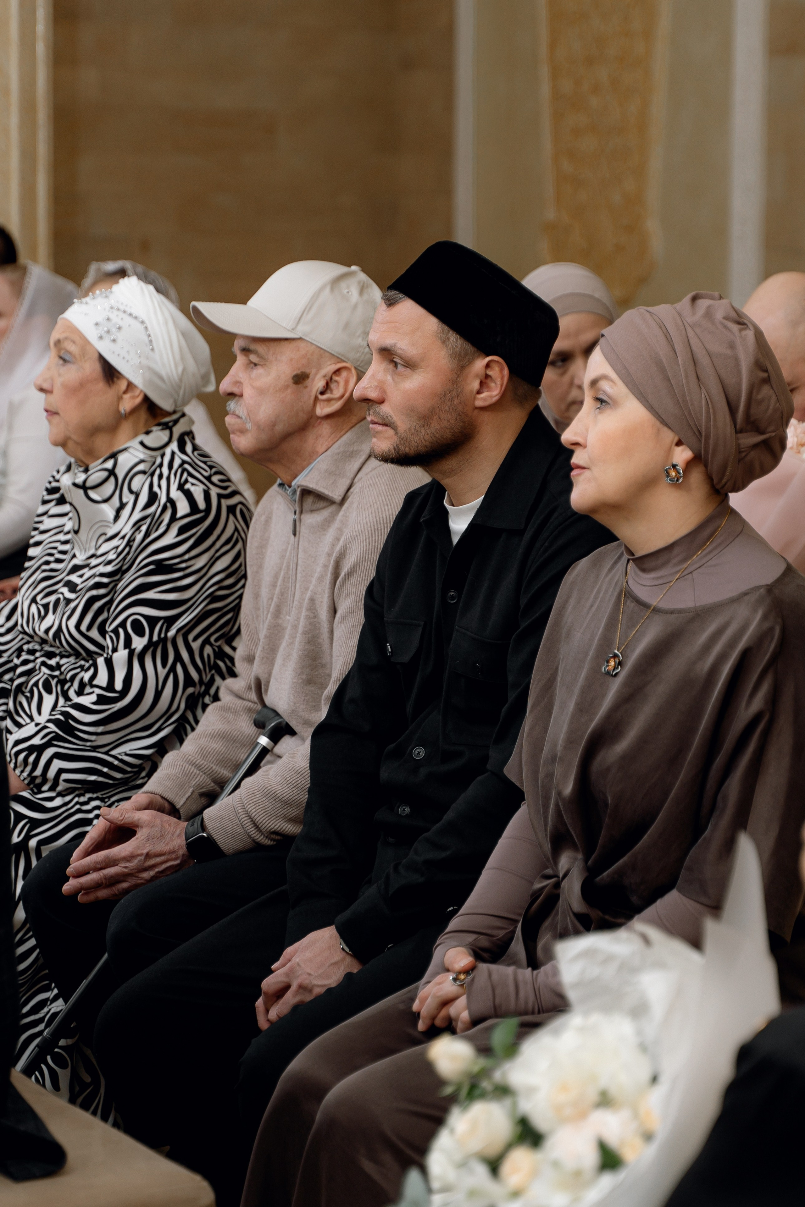 Арслан & Виктория (Ахмадзаки). RAMIL SAFIULLIN