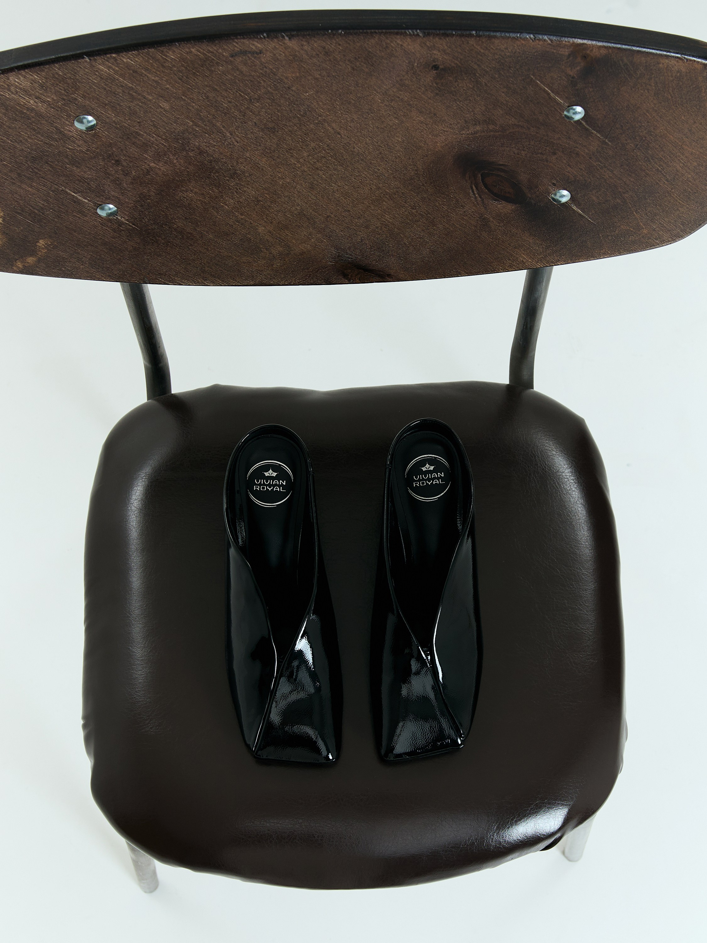 Обувь. Фотограф в Ростове-на-Дону Анна Нагорная