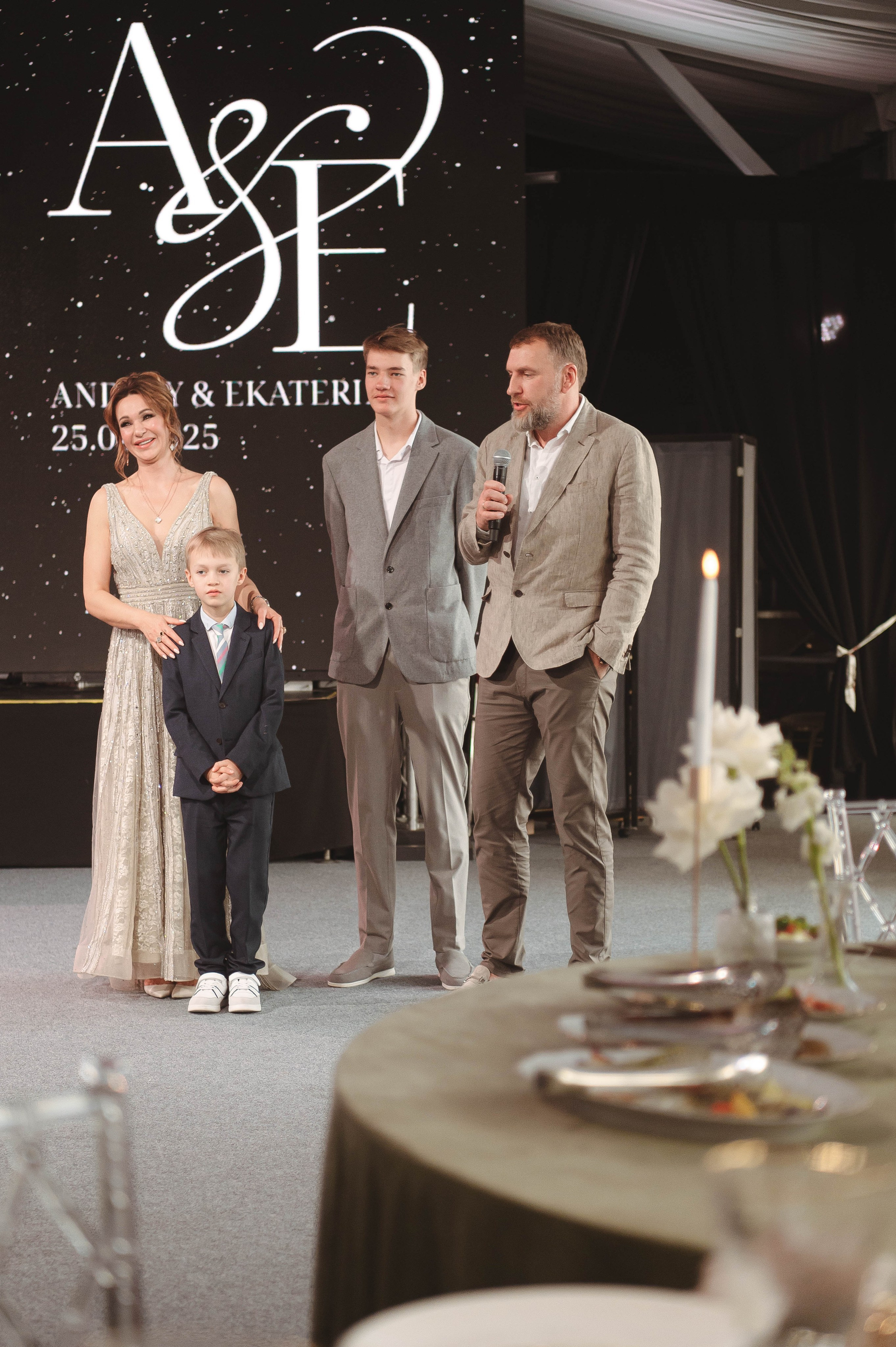 Официально вместе. Свадебный фотограф Татьяна Лейн в Санкт-Петербурге