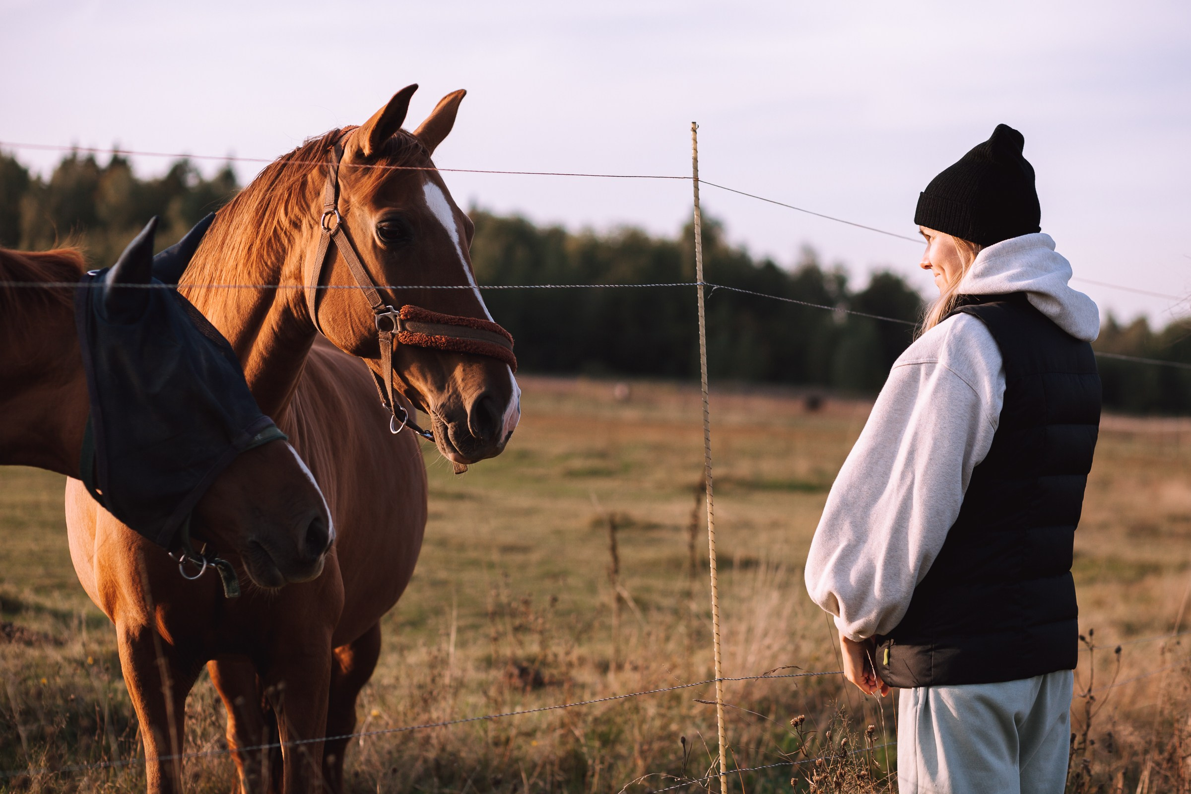 Репортаж. Фотограф Демина Светлана