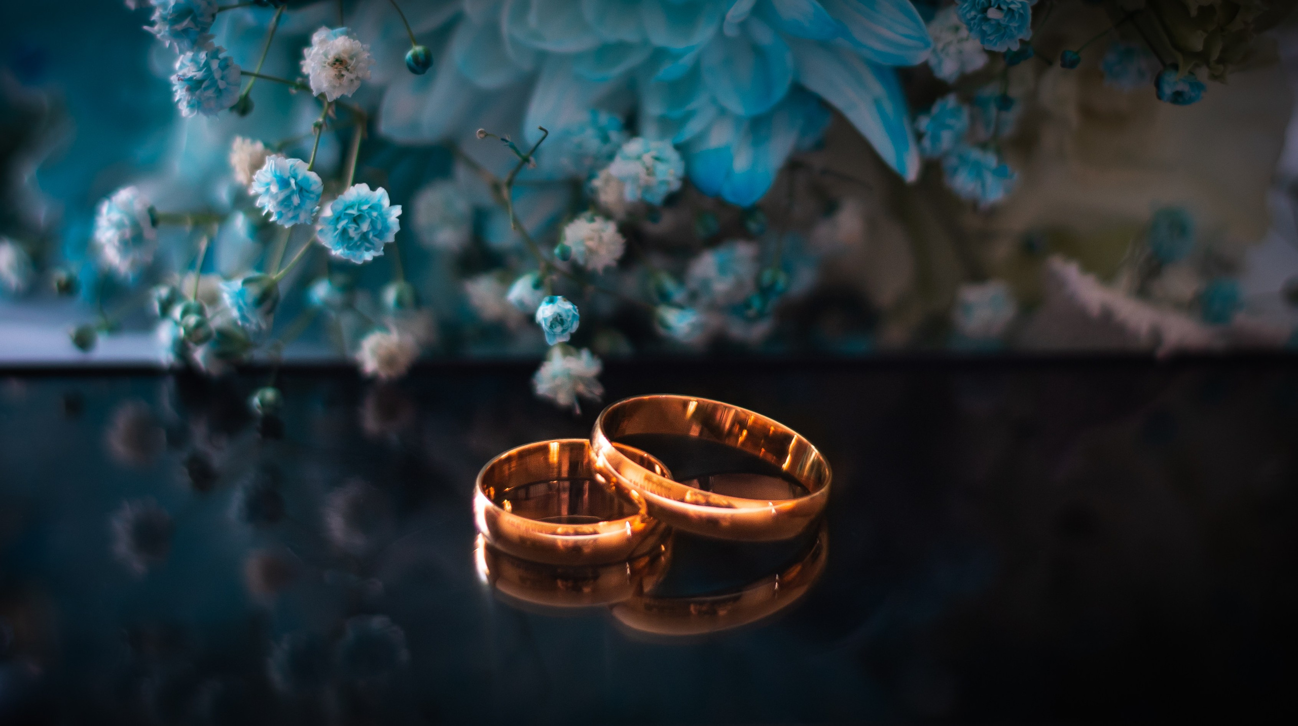 Свадебная фотосъемка. Репортажный и свадебный фотограф в Челябинске Елисеев Павел