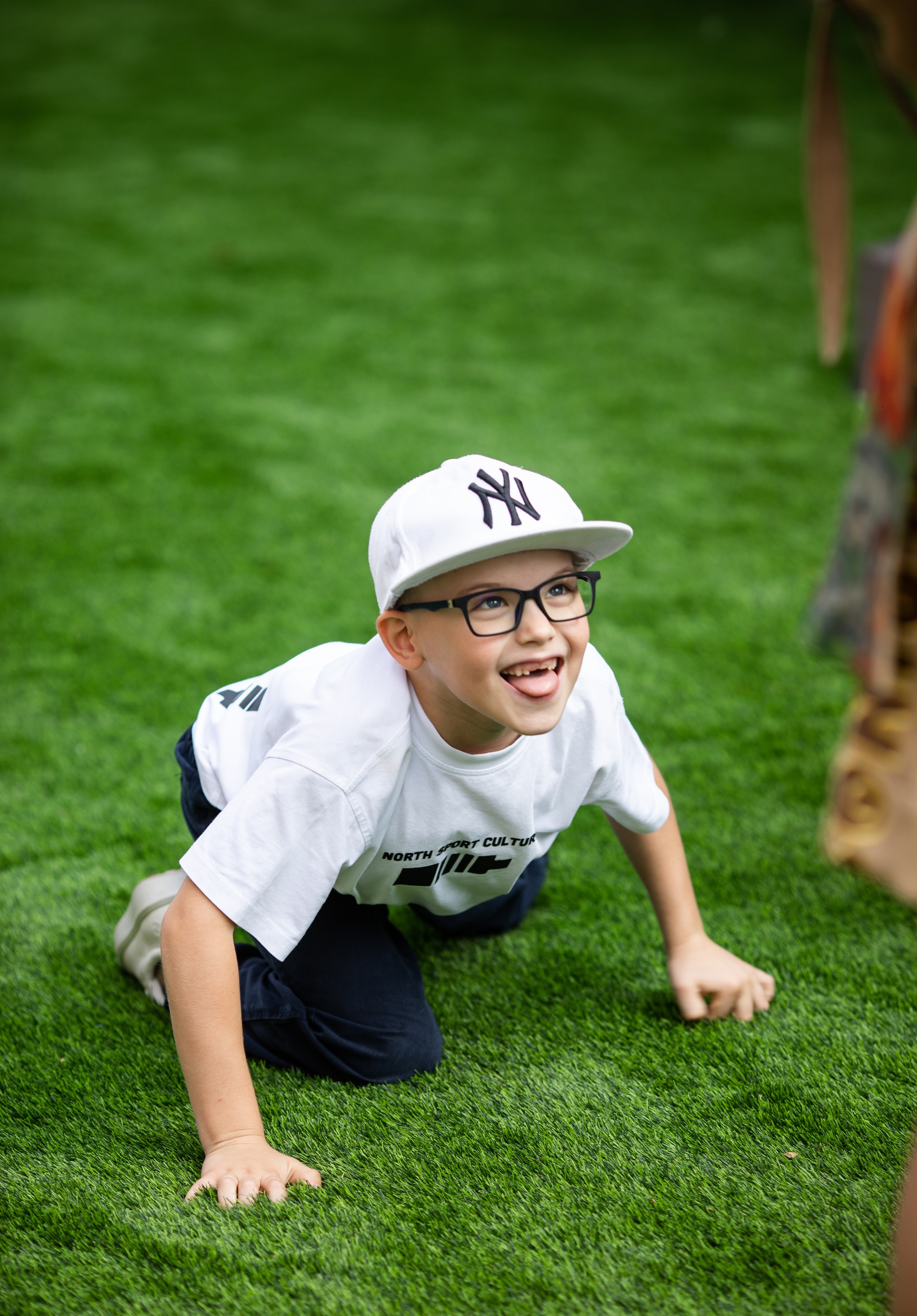 День Рождения Егорки -2025. VoronEvent. Репортажный и свадебный фотограф в Челябинске Елисеев Павел