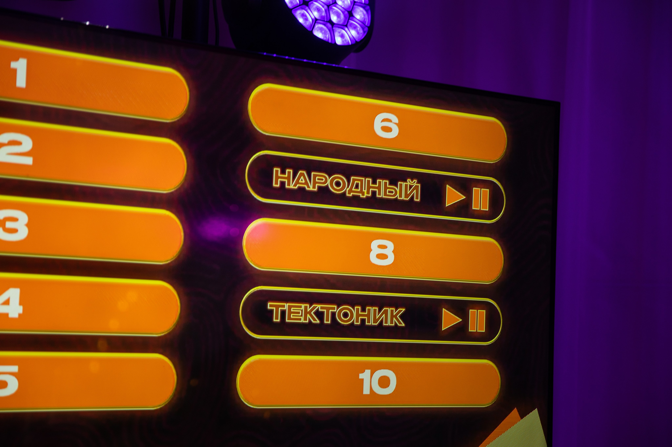 Корпортатив Санта. Amore ore. Репортажный и свадебный фотограф в Челябинске Елисеев Павел