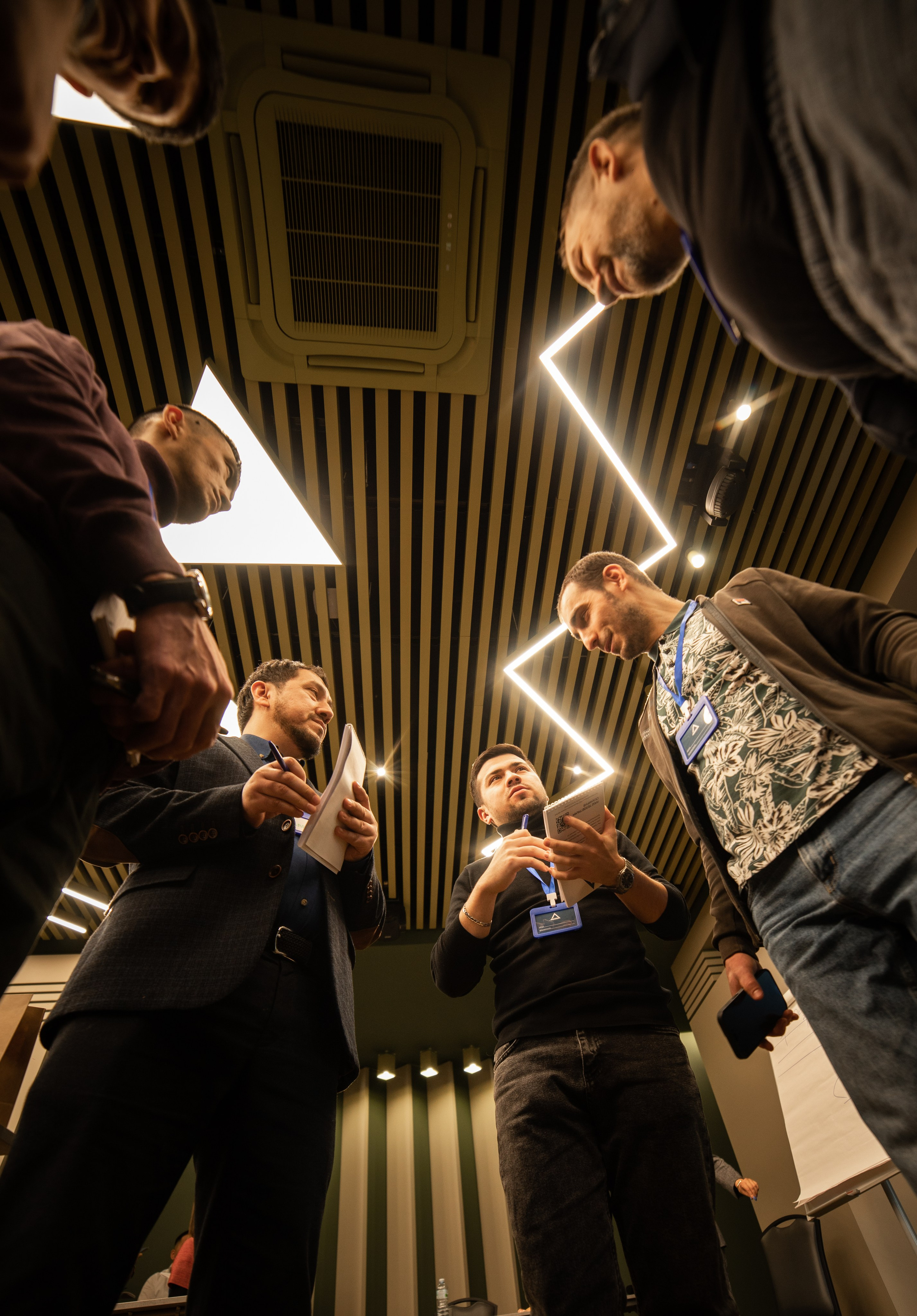 Мастермайнд г. Москва. Репортажный и свадебный фотограф в Челябинске Елисеев Павел