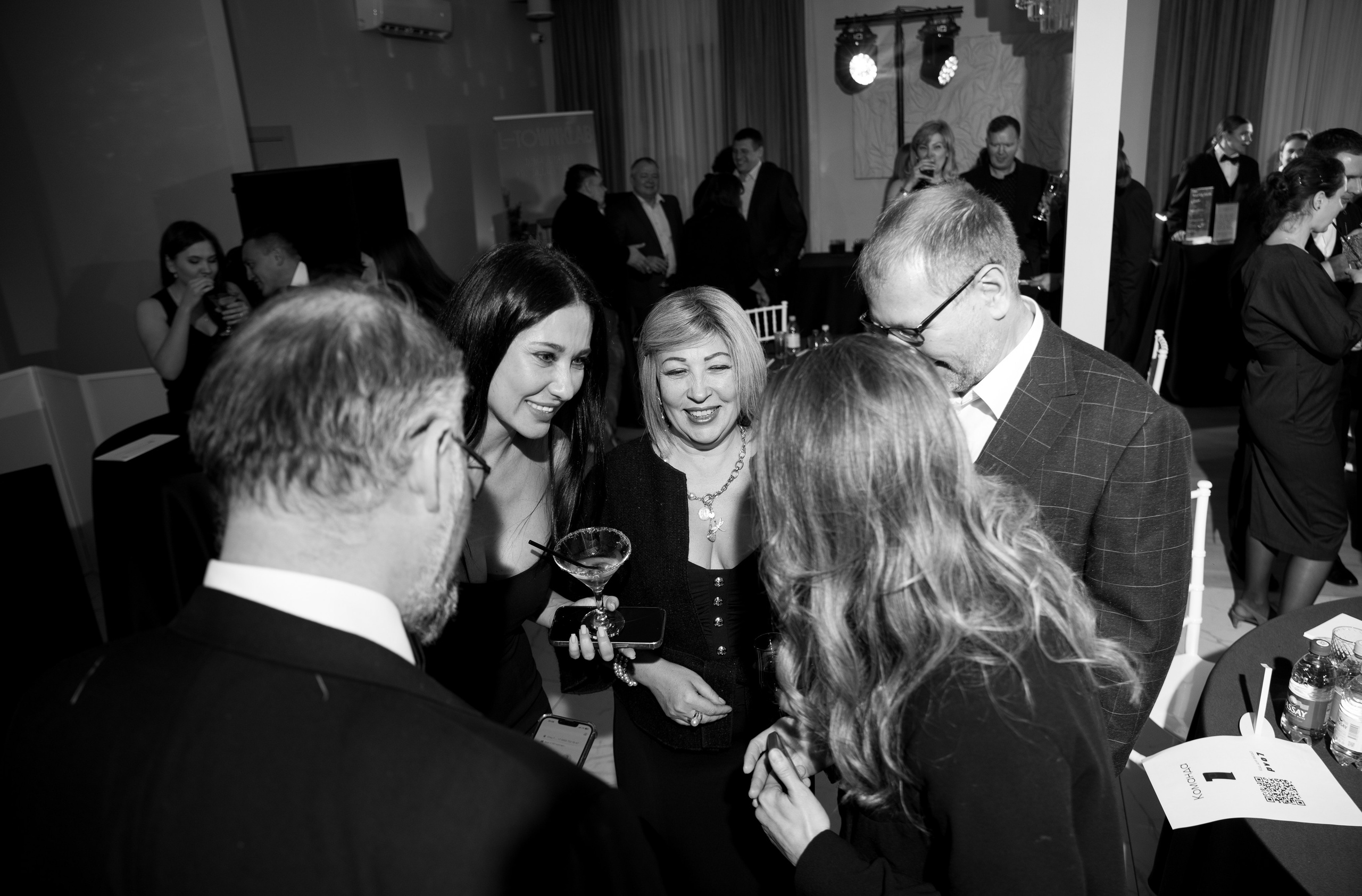 Что? Где? Когда? — Вторая игра г. Челябинск. Репортажный и свадебный фотограф в Челябинске Елисеев Павел